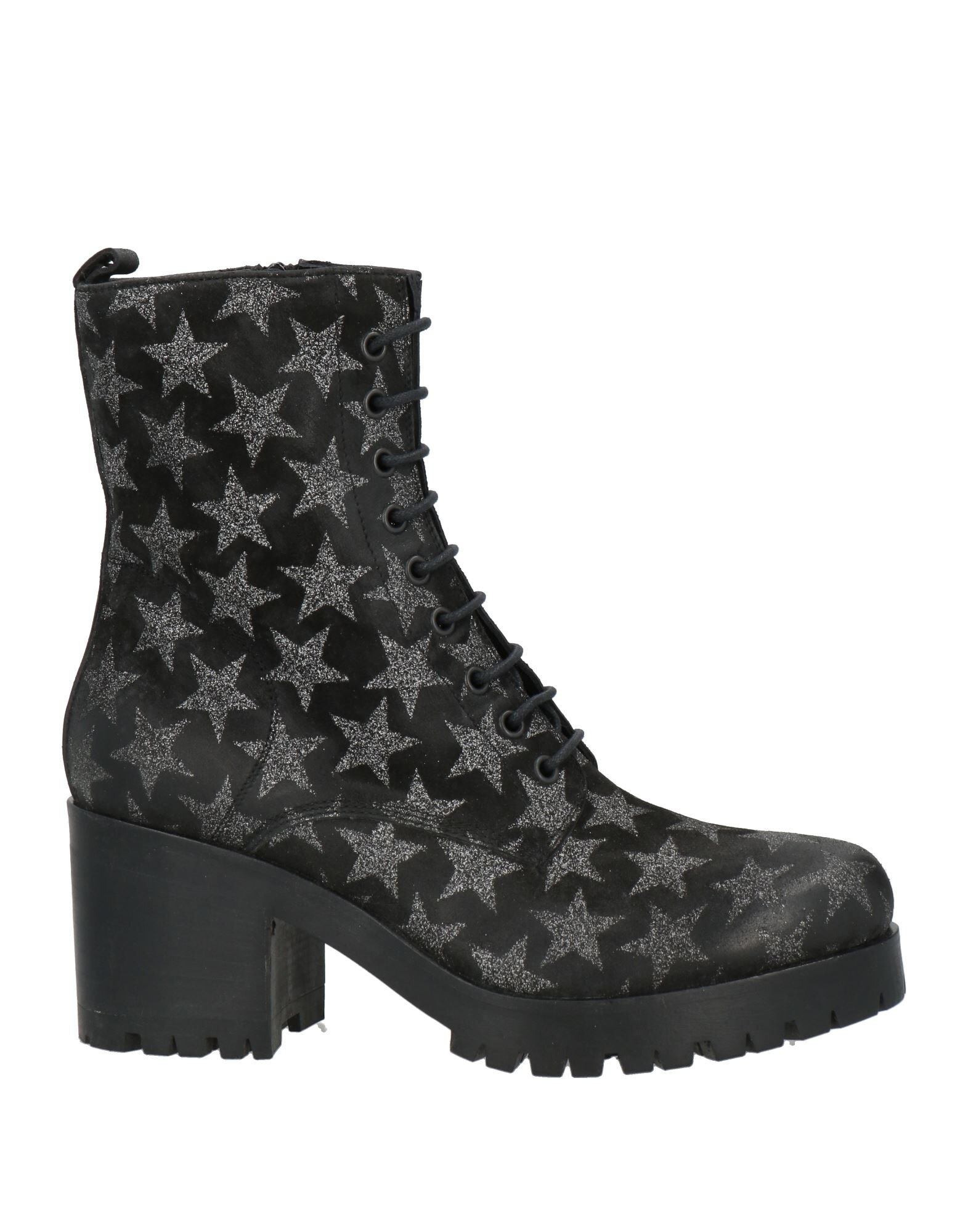 STRATEGIA - Bottines