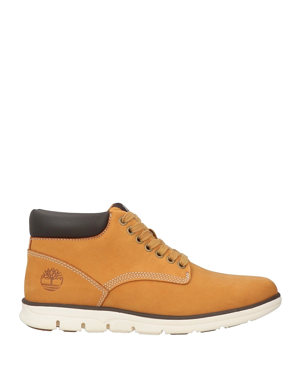 TIMBERLAND - Ankle boots