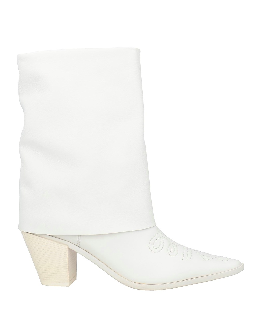 CASADEI - Μποτάκια