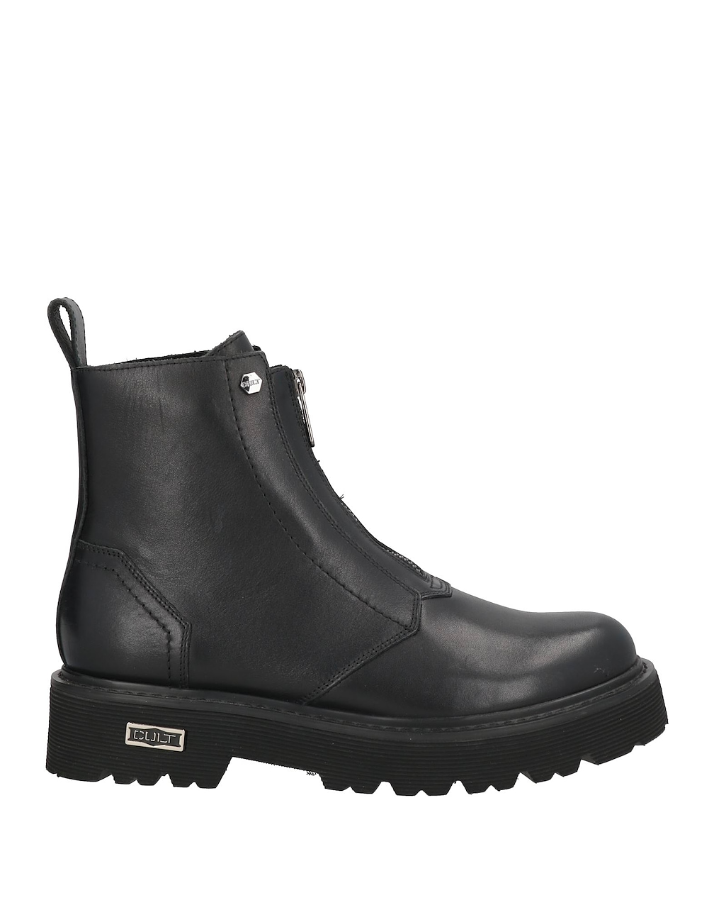 CULT - Stiefeletten