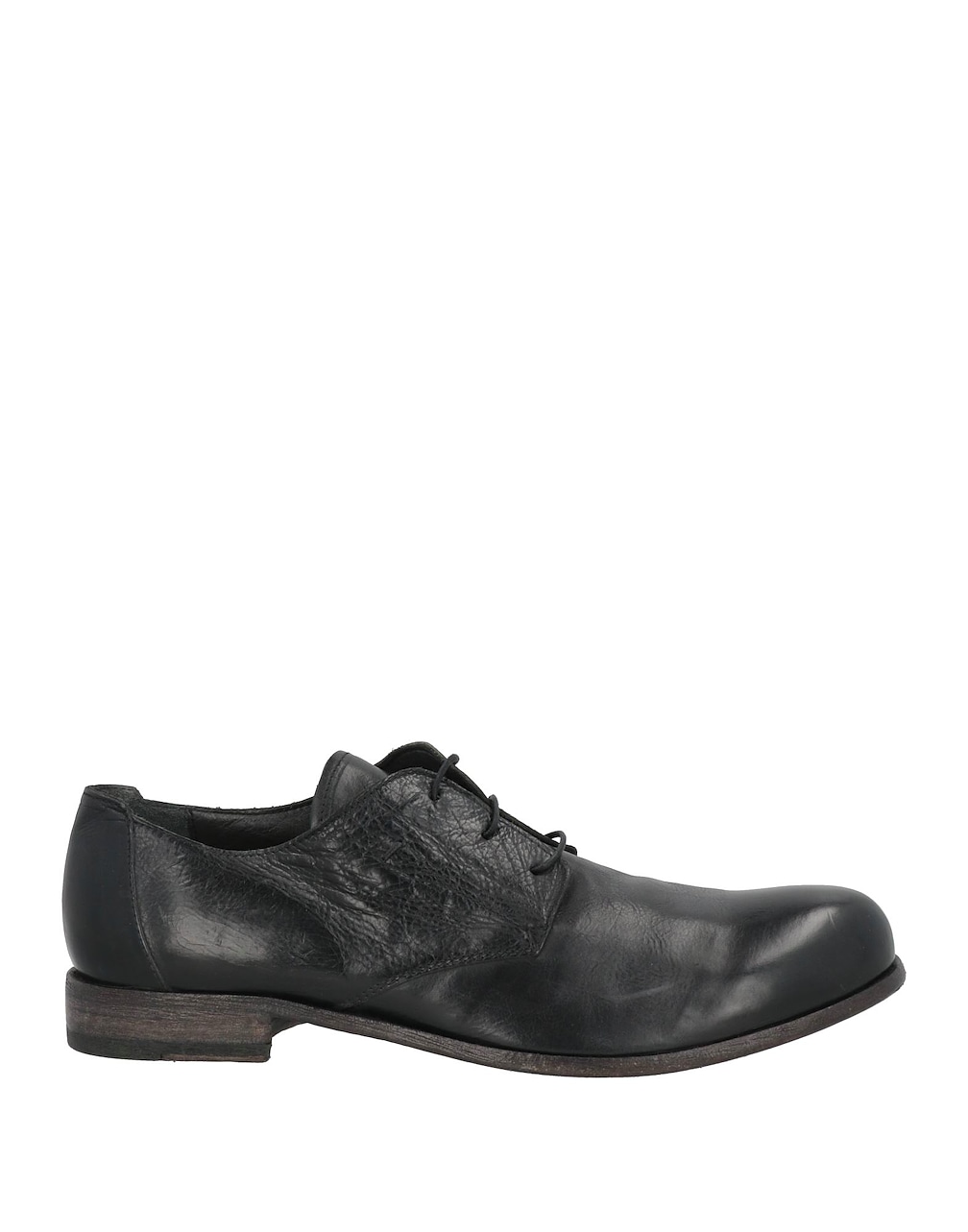MOMA - Chaussures à lacets