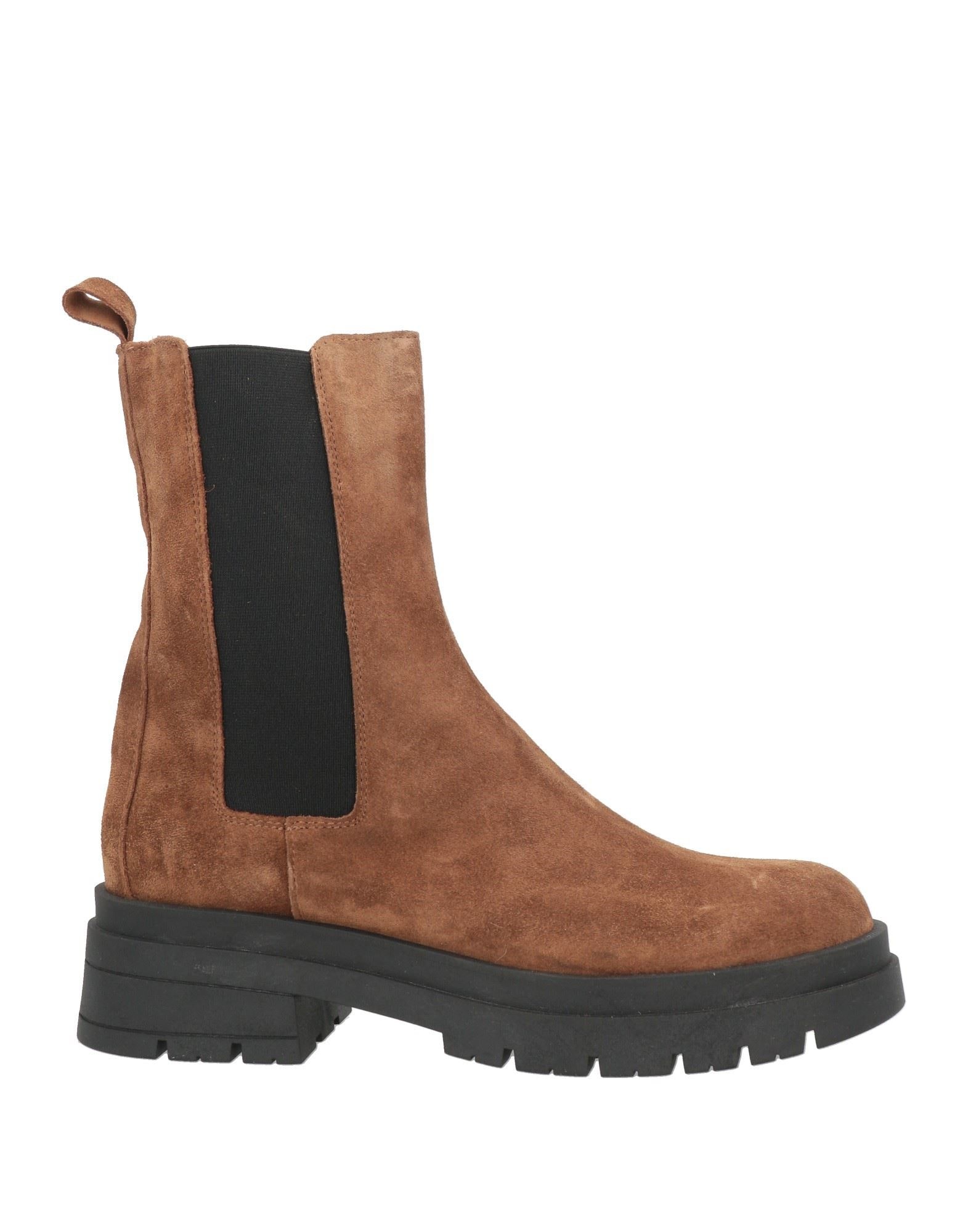 JOY WENDEL - ショートブーツ