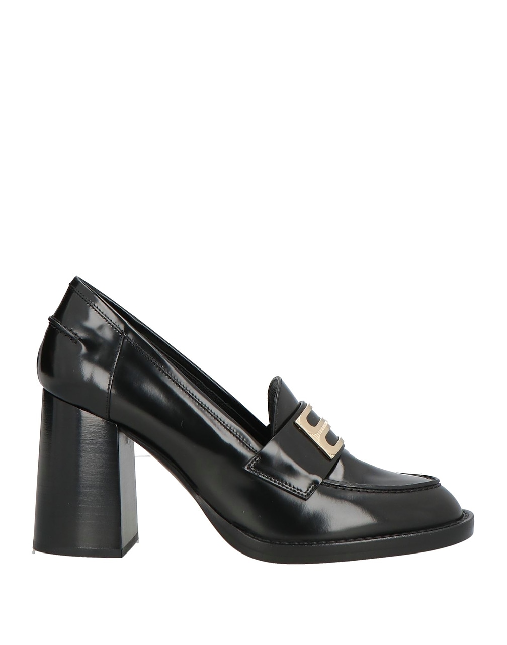VICTORIA BECKHAM - Loafers