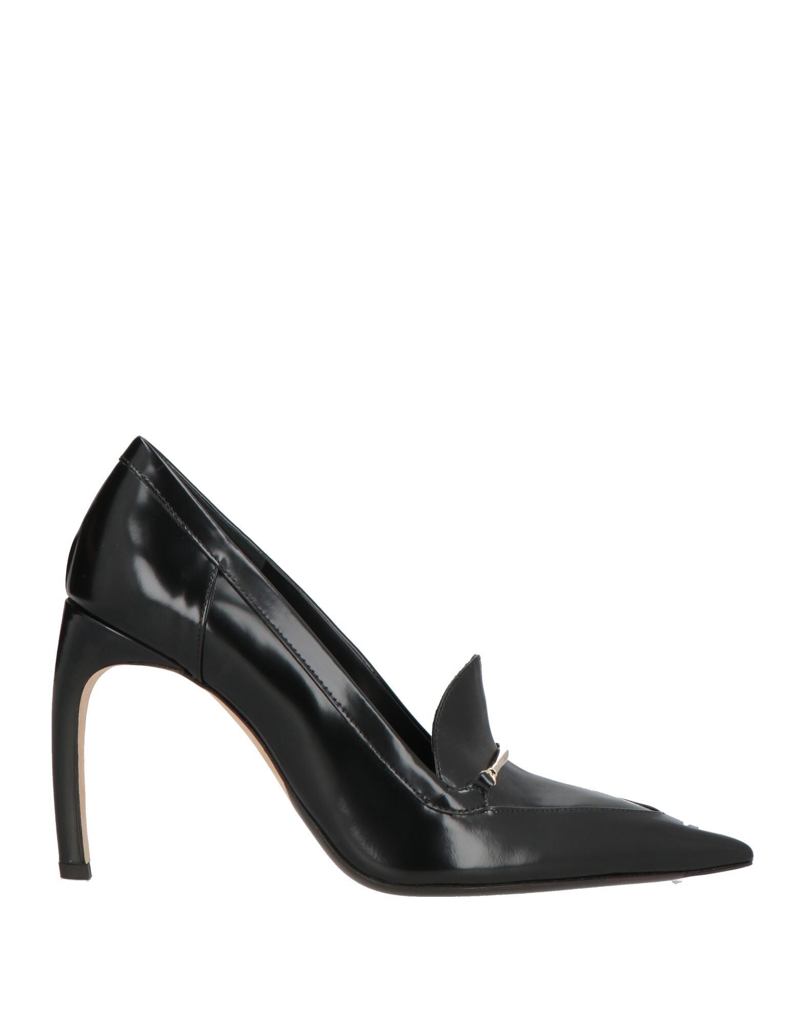 VICTORIA BECKHAM - Pumps