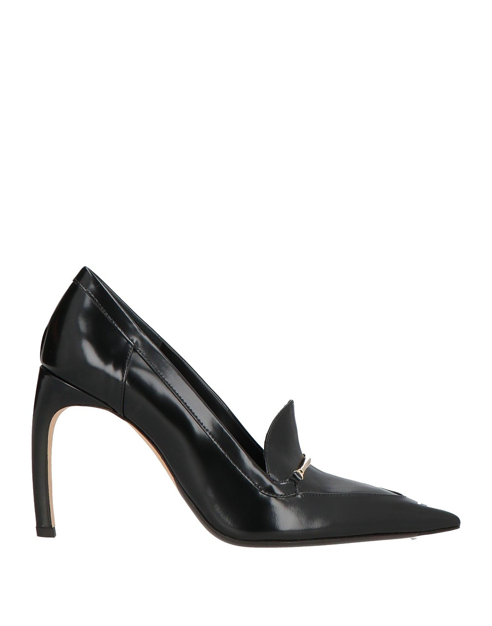 VICTORIA BECKHAM - Pumps