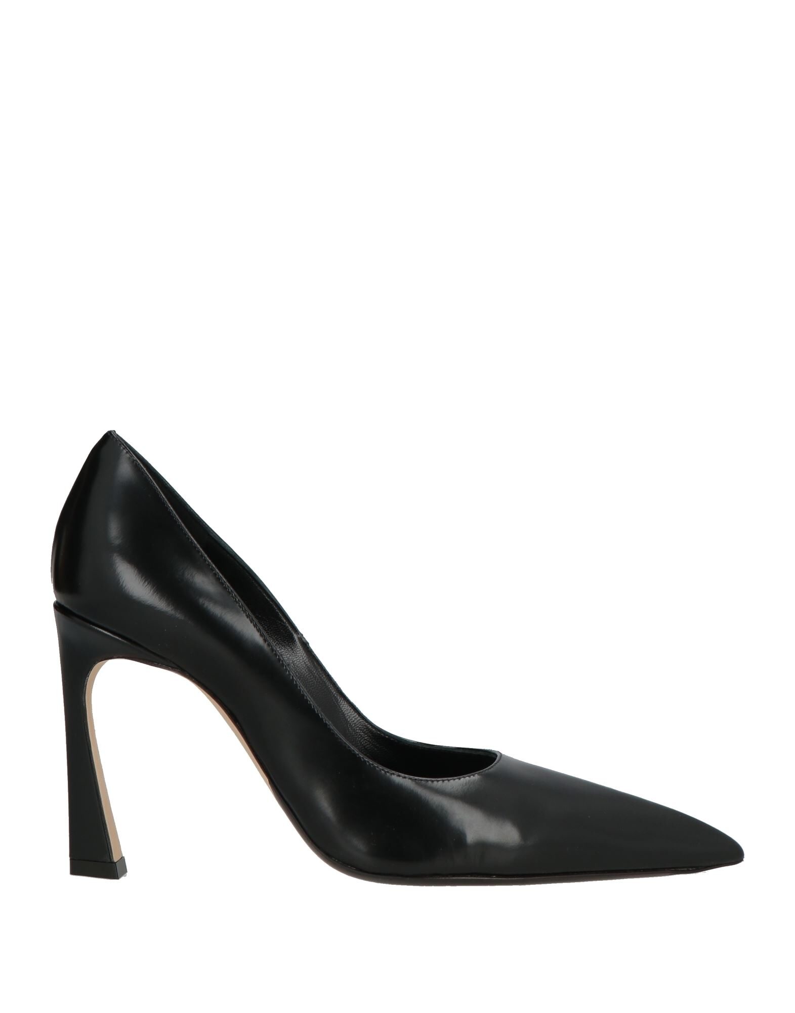 VICTORIA BECKHAM - Pumps