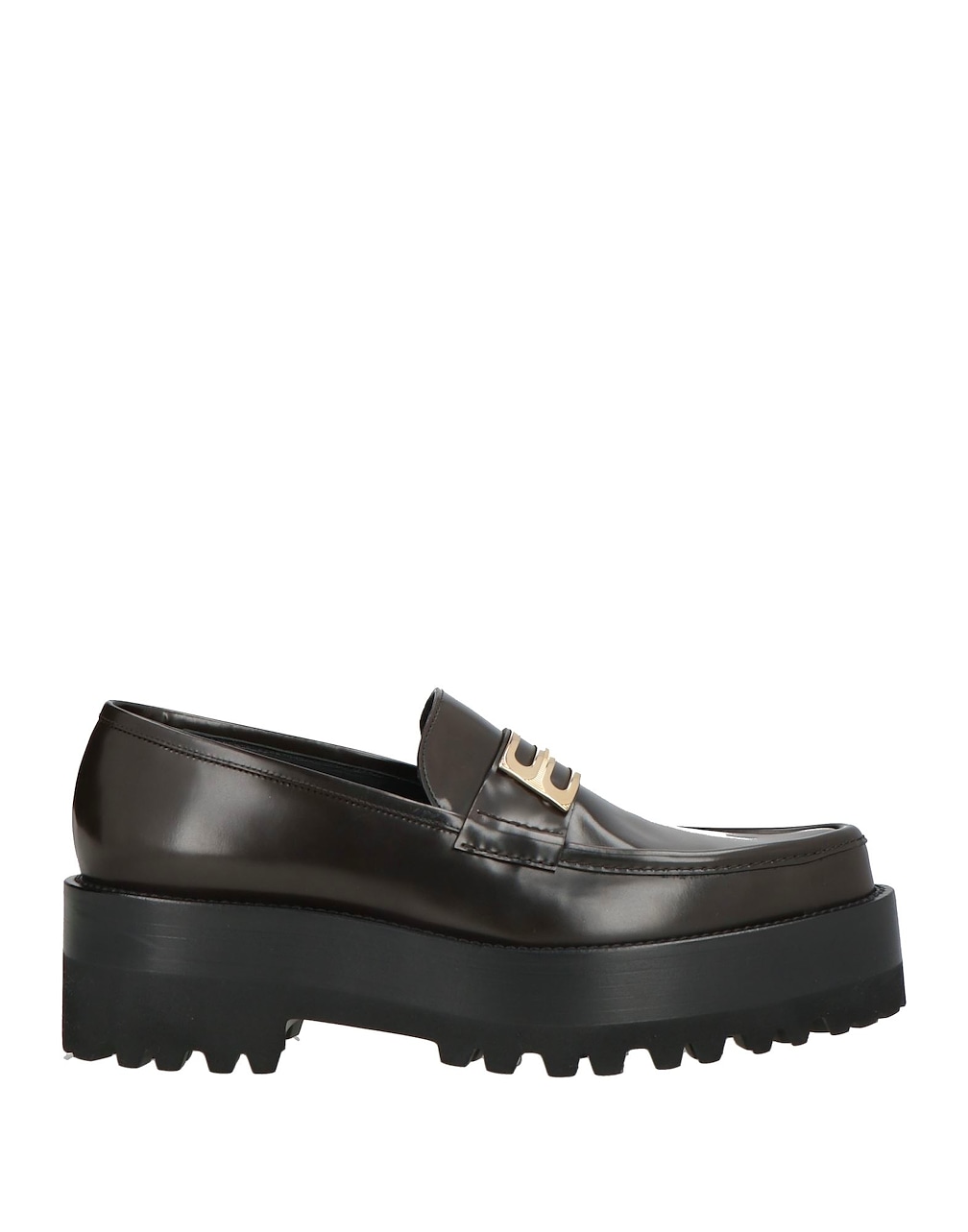VICTORIA BECKHAM - Mocassins