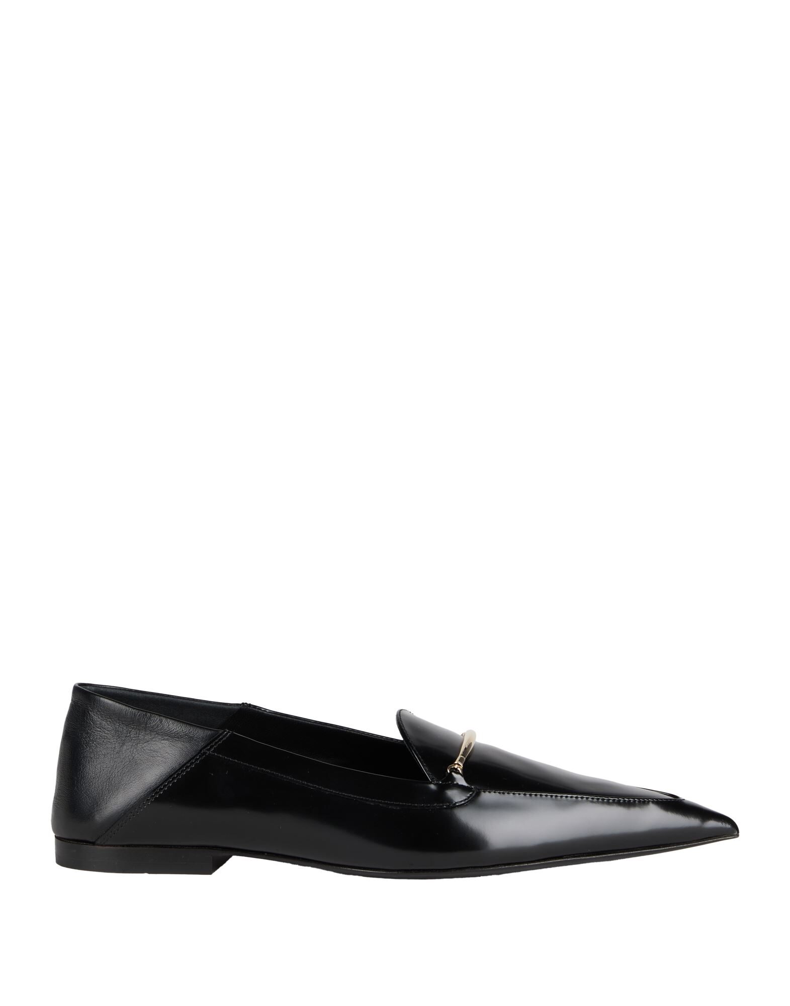 VICTORIA BECKHAM - Loafers