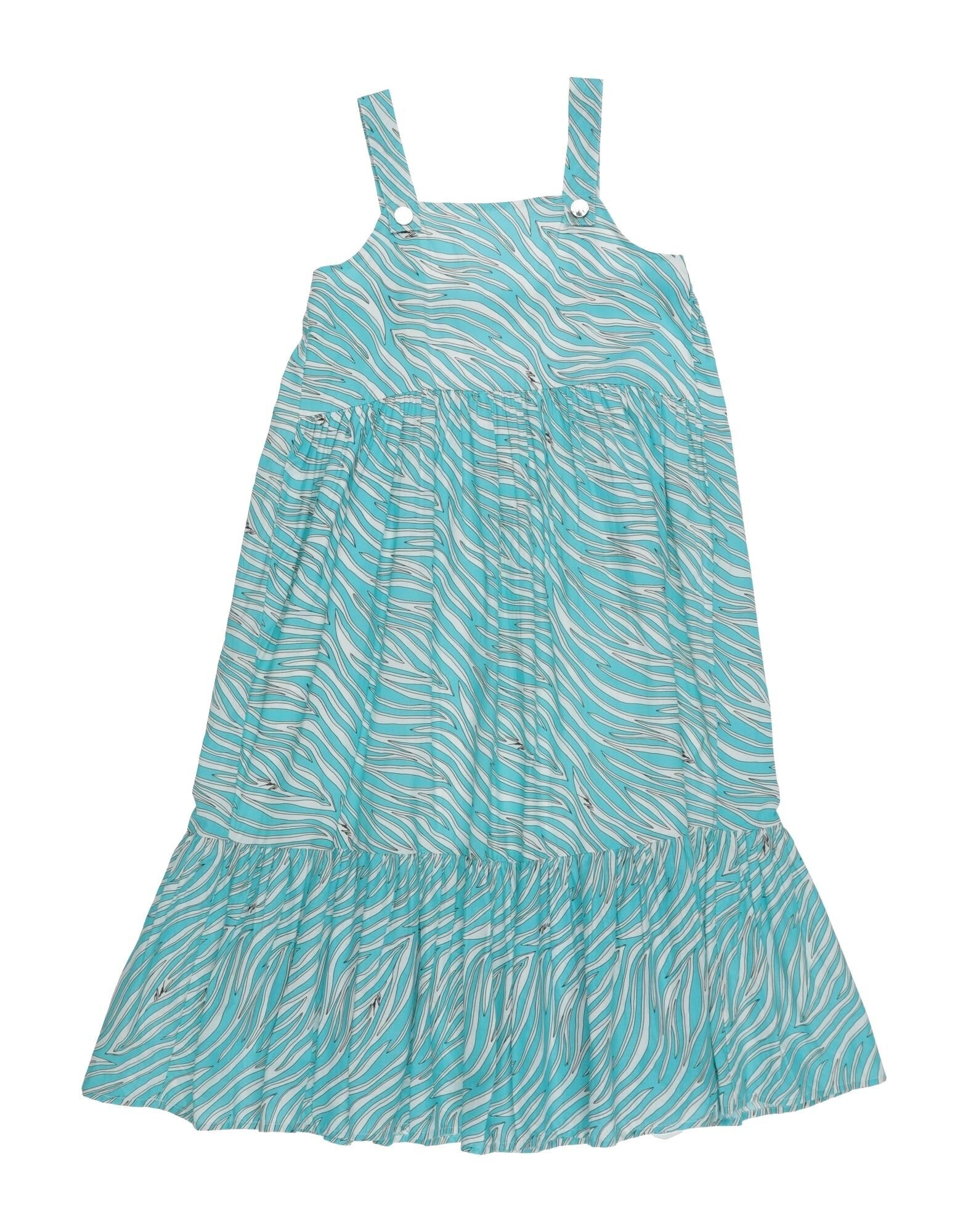 MICHAEL KORS KIDS - Детские платья