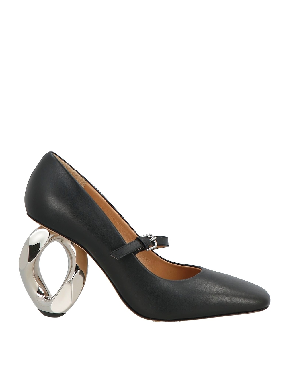 JW ANDERSON - Pumps