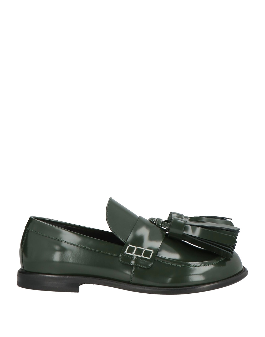 JW ANDERSON - Mokassins