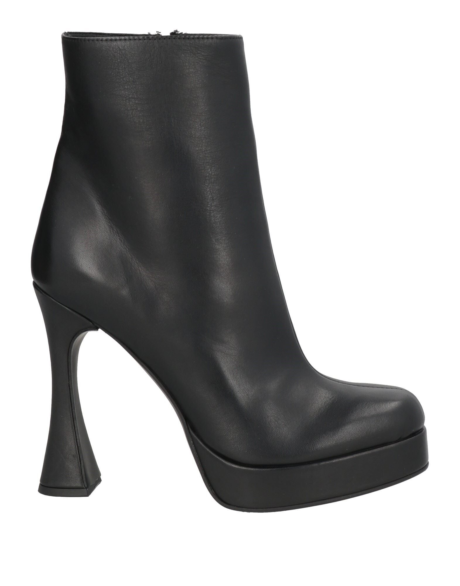 TSAKIRIS MALLAS - Ankle boots