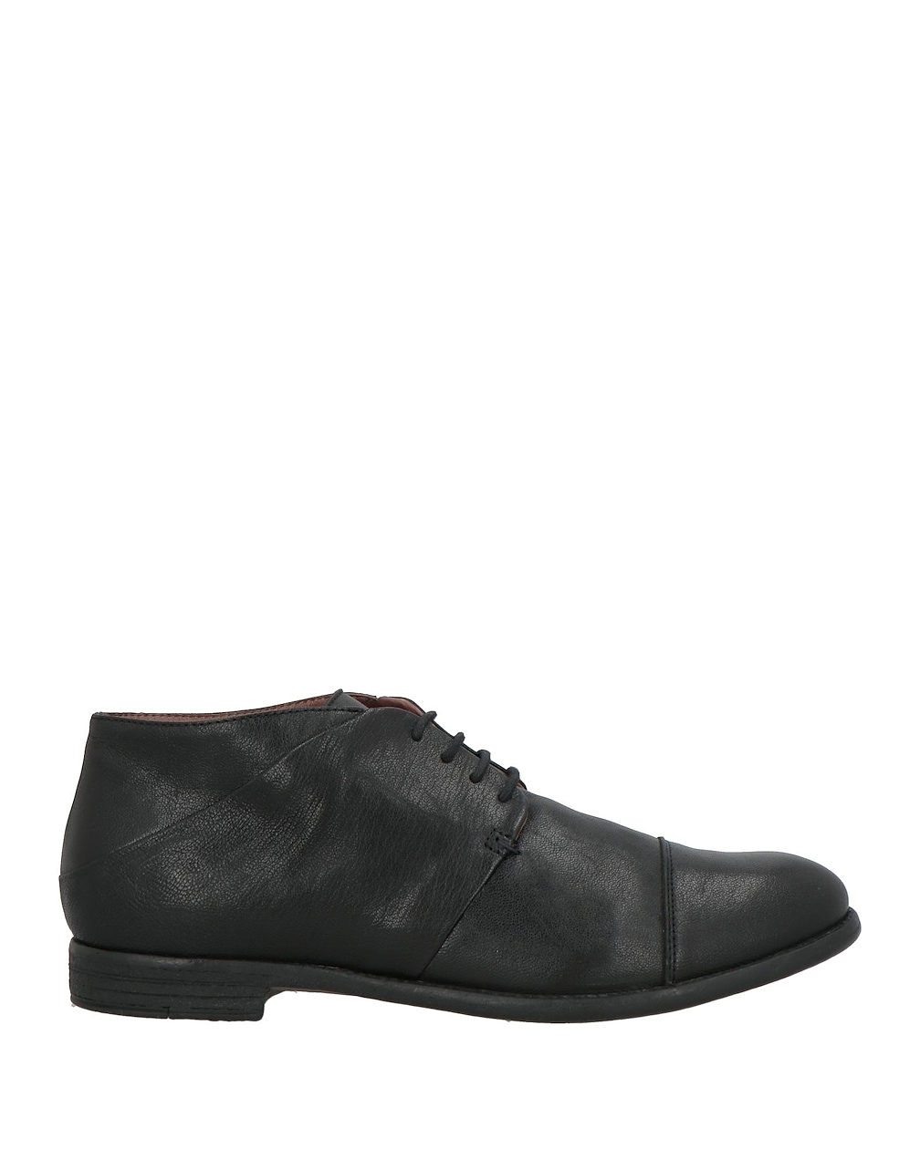 LE BOHÉMIEN - Ankle boots