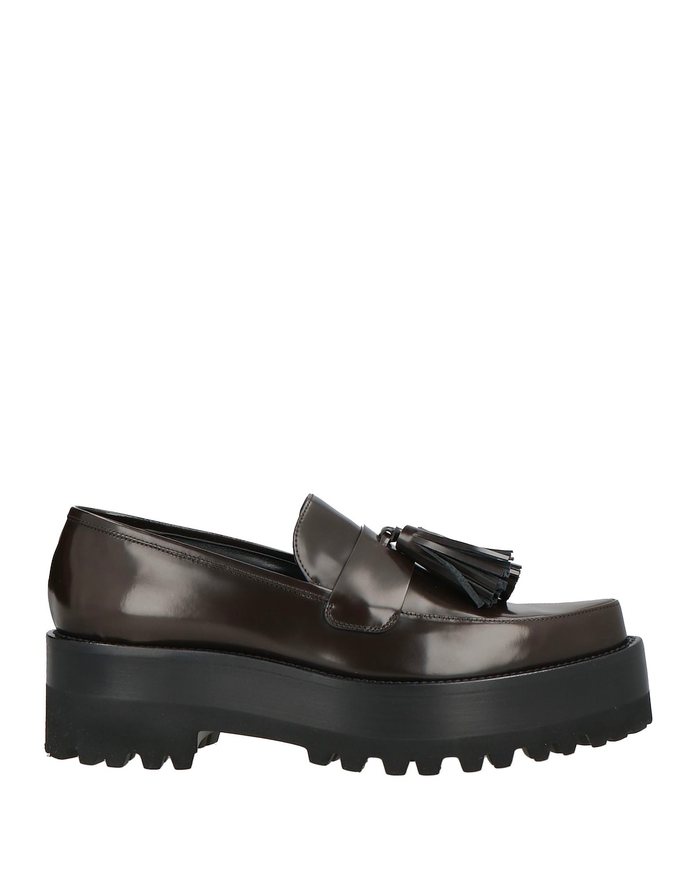 VICTORIA BECKHAM - Loafers