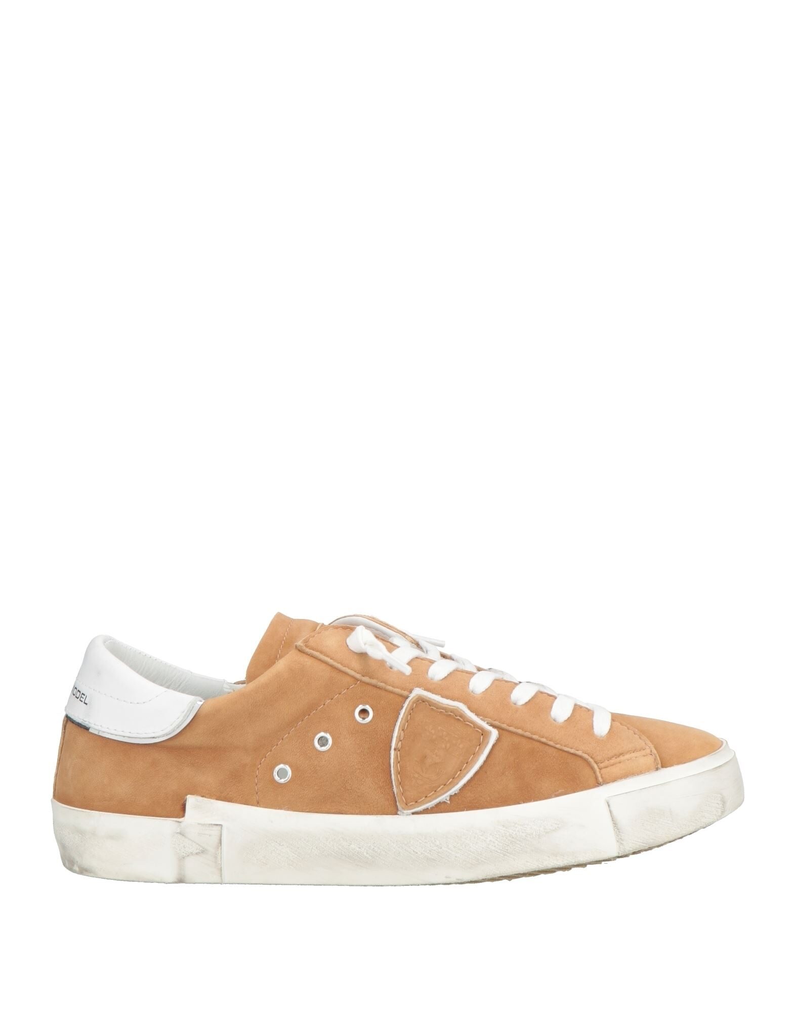 PHILIPPE MODEL - Trainers