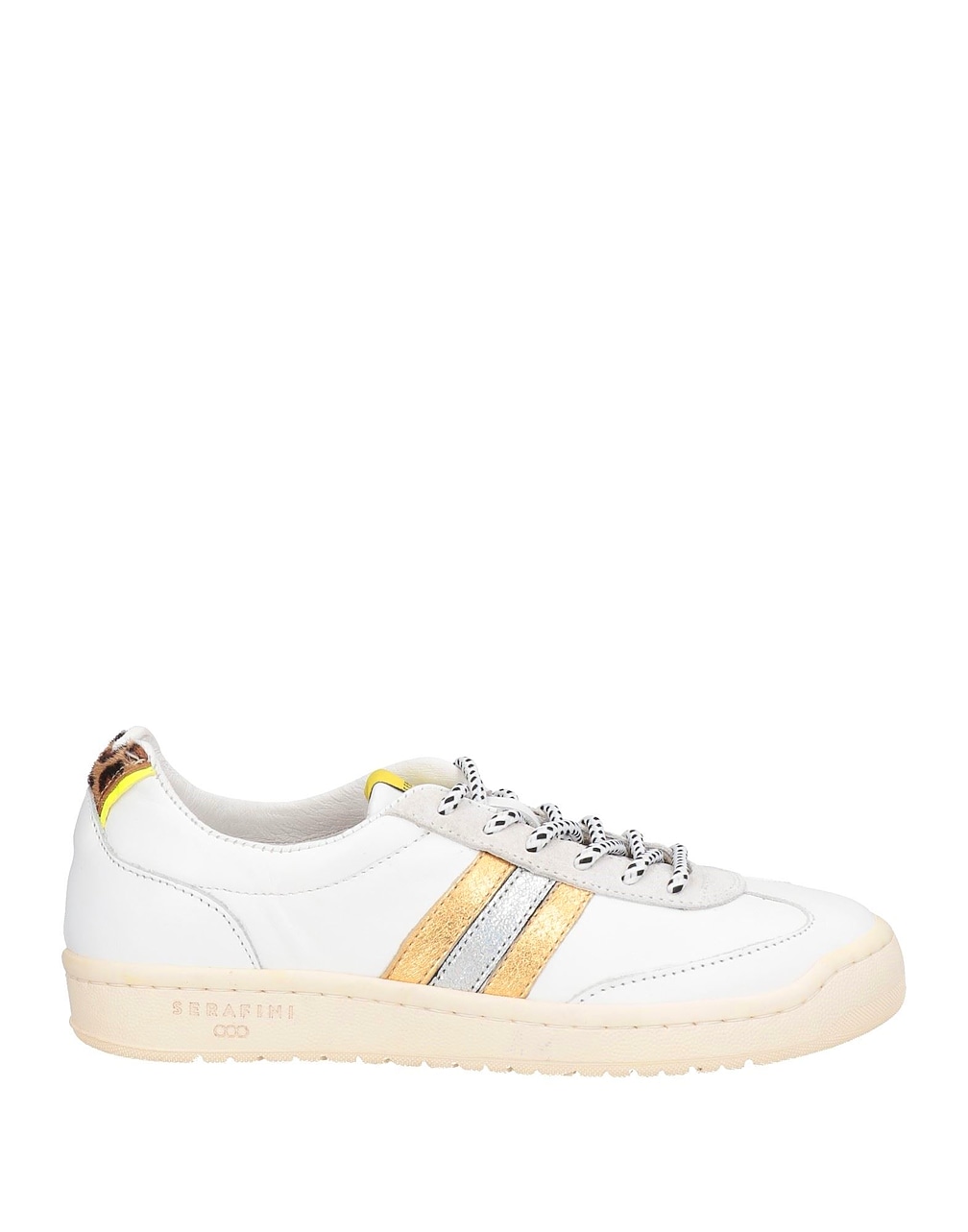 SERAFINI - Αθλητικά παπούτσια