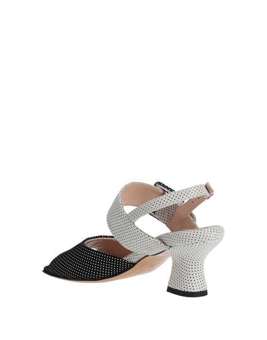 CONFORT Сандалии