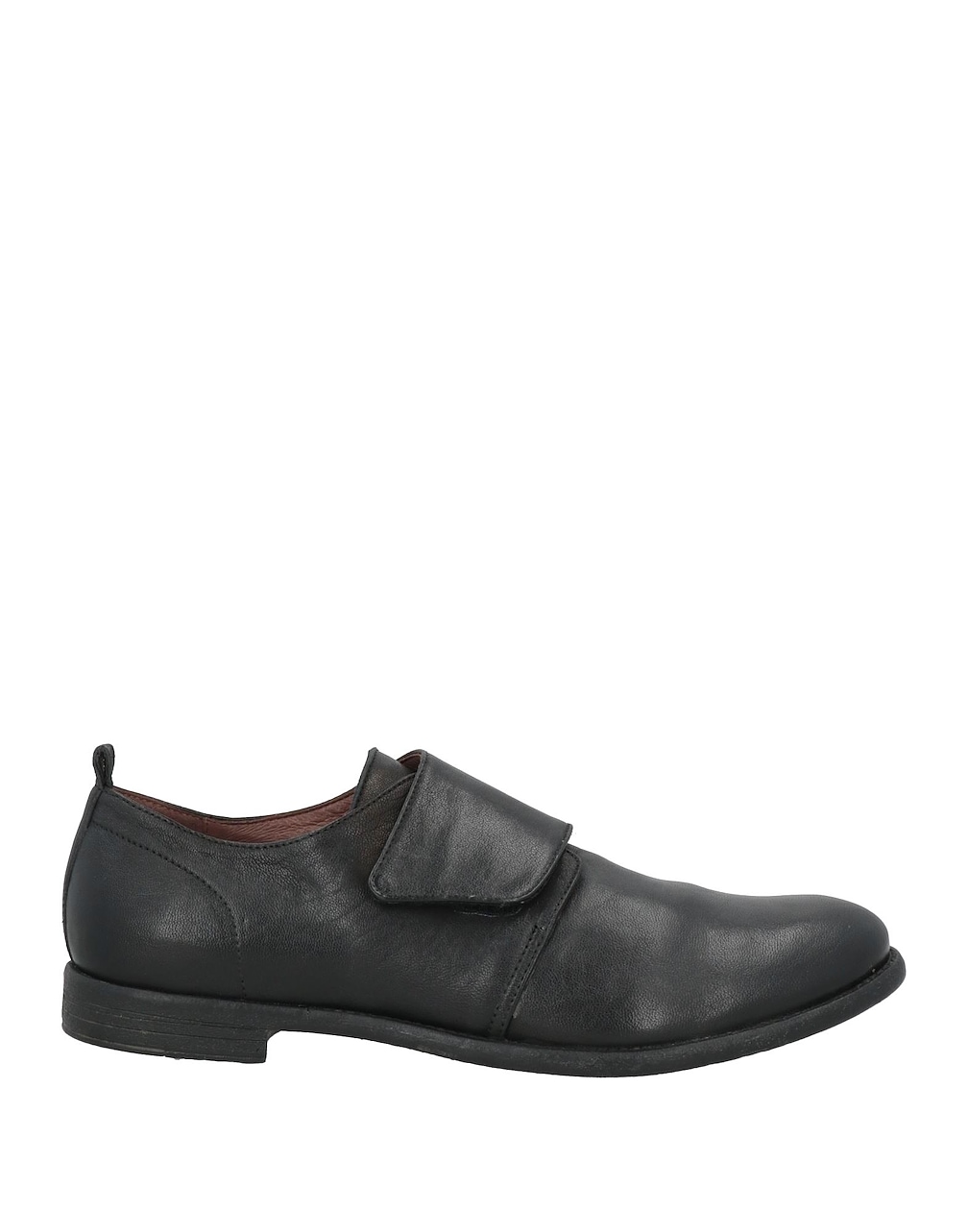 LE BOHÉMIEN - Loafers