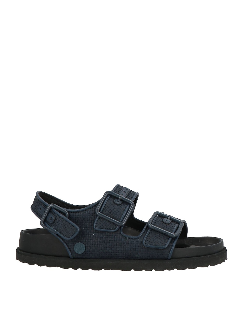 1774 BIRKENSTOCK - Sandalen