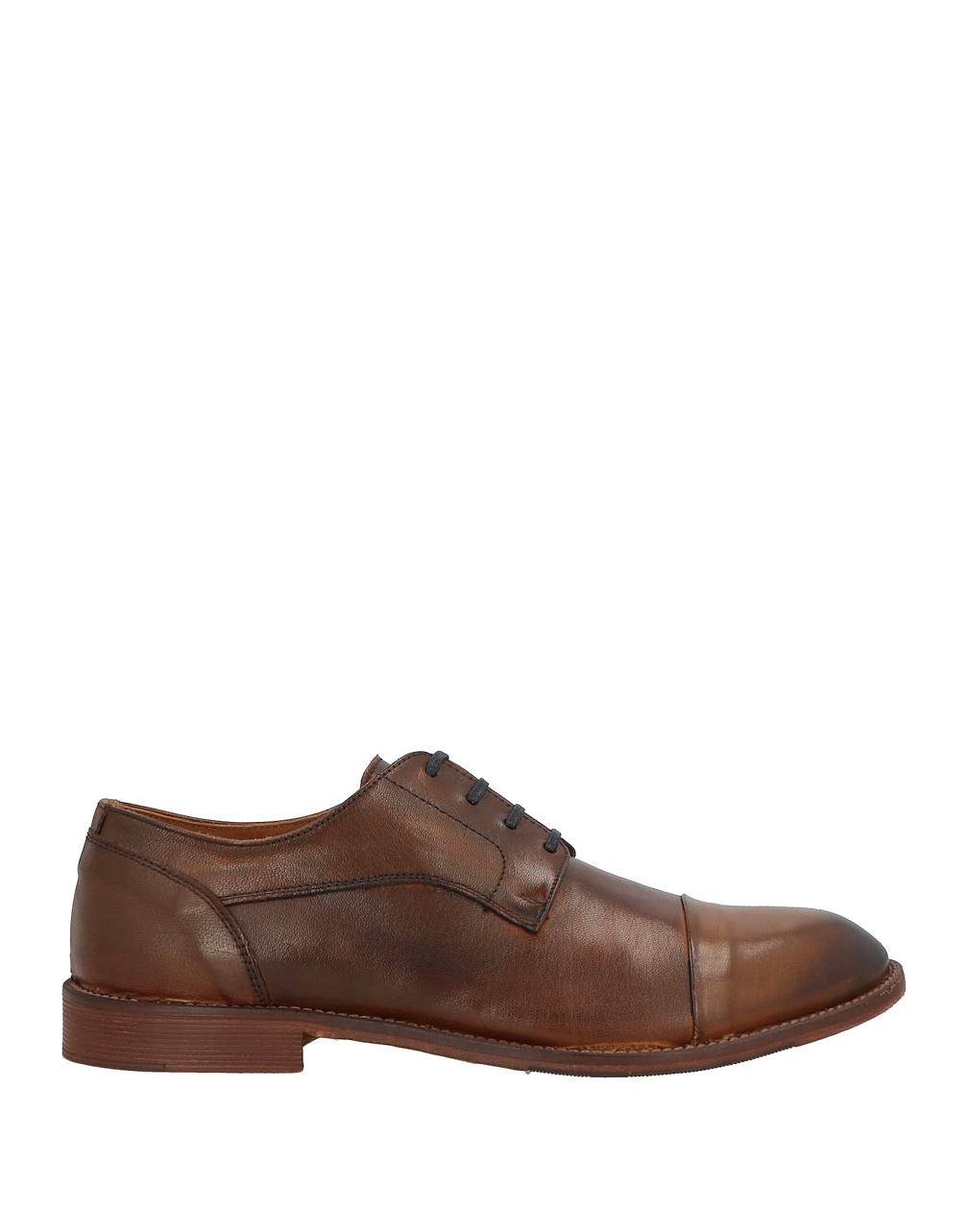 PIÚ DUE +2 - Lace-up shoes