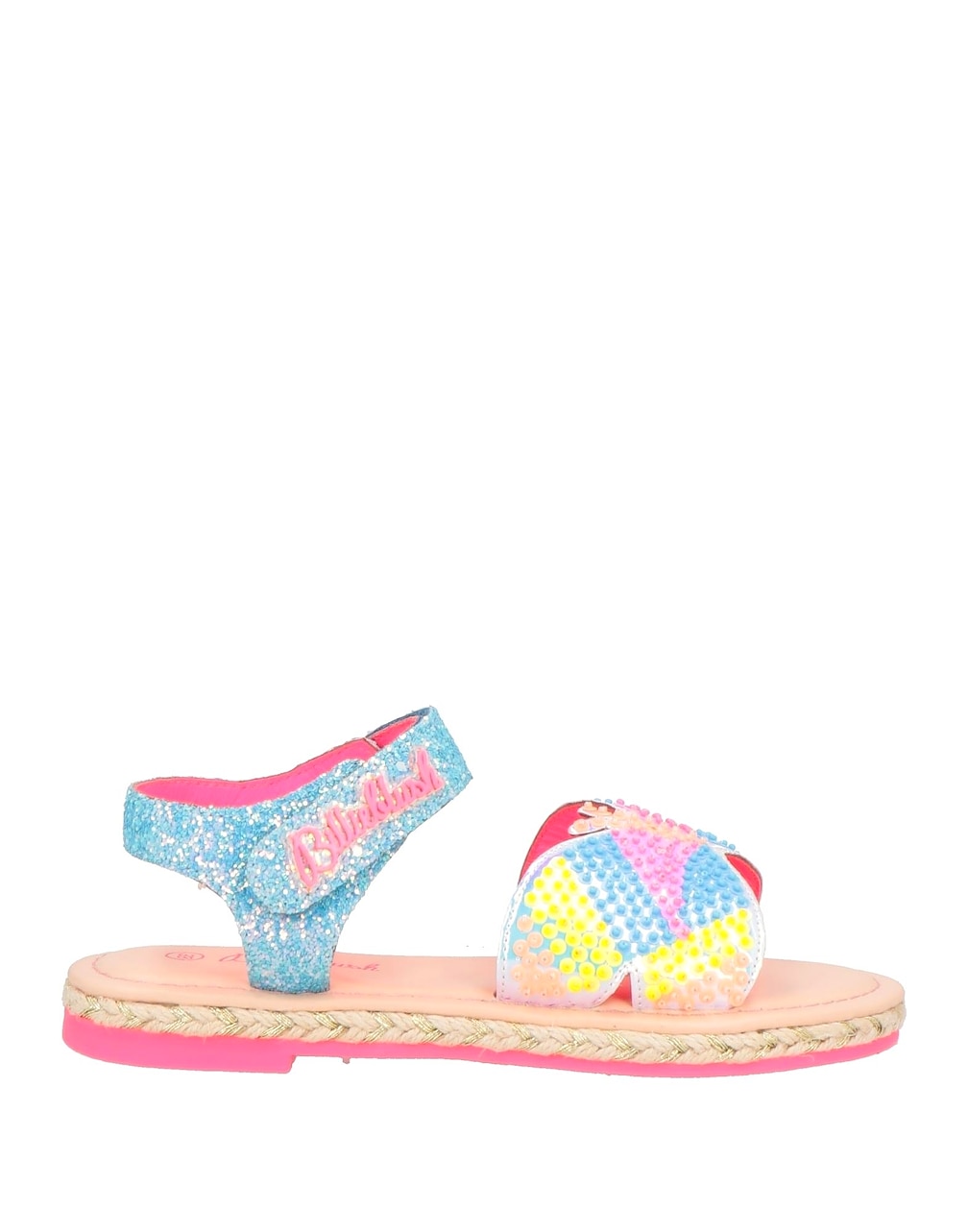 BILLIEBLUSH - Espadrilles