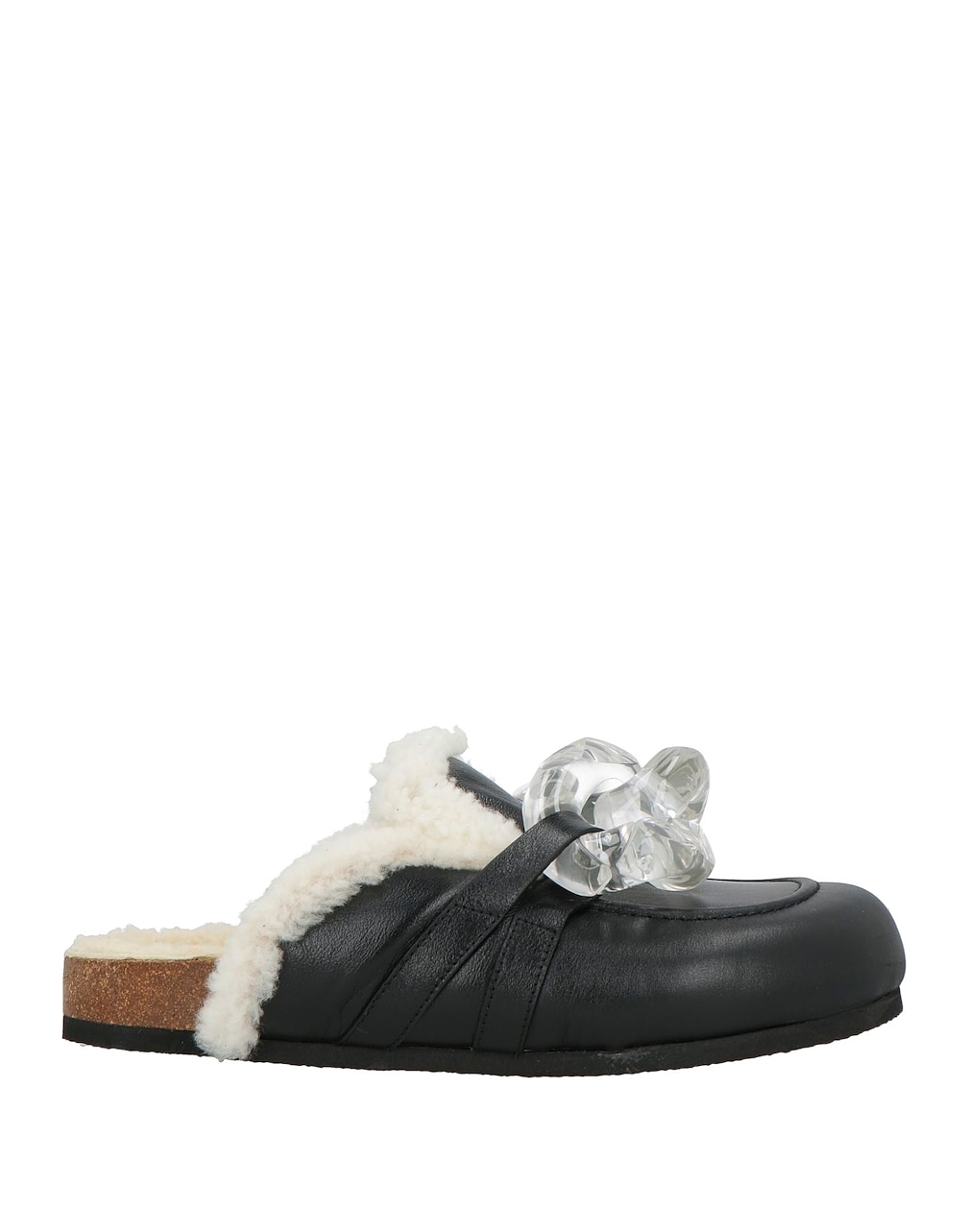 JW ANDERSON - Mules & Clogs