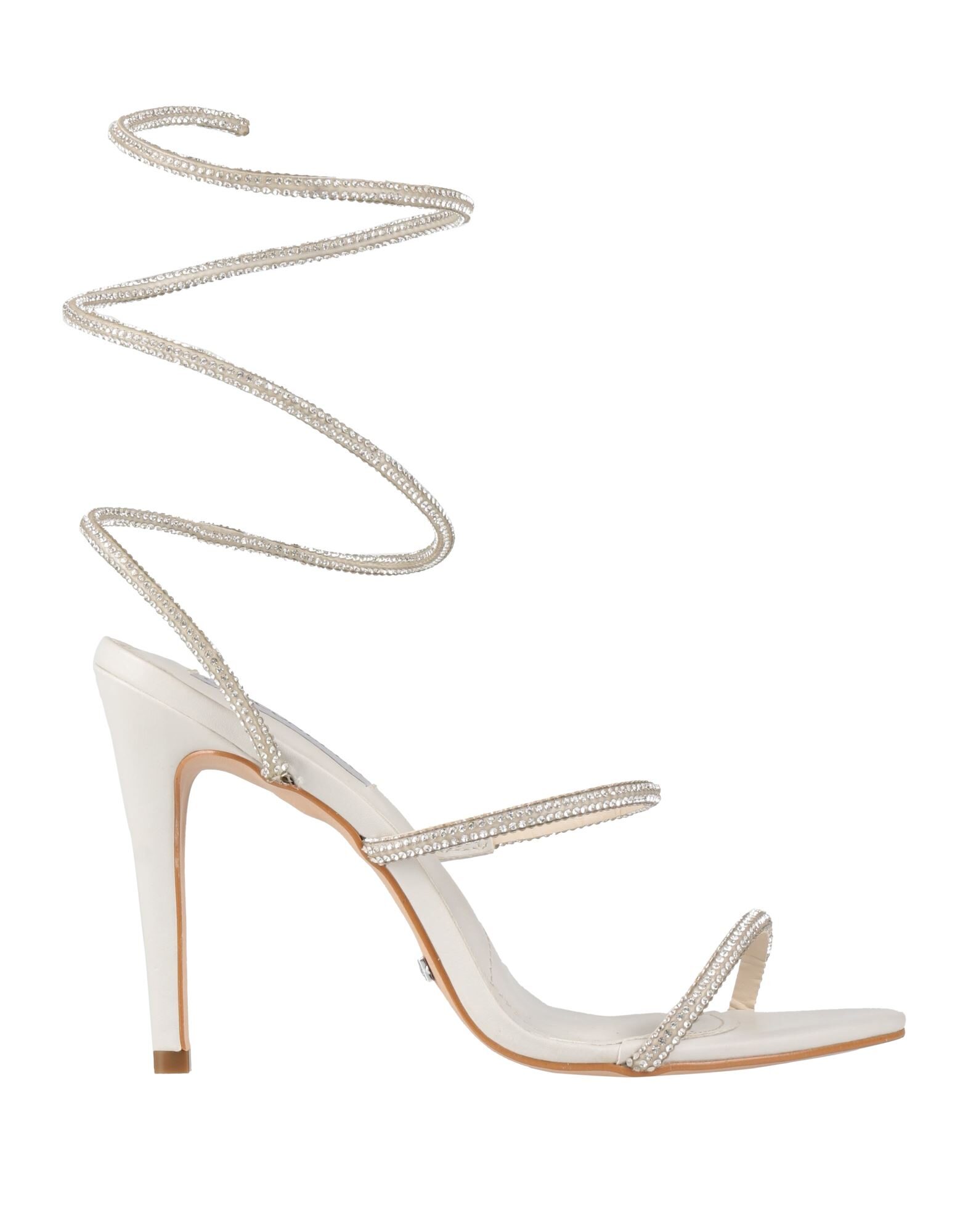 CECCONELLO - Πέδιλα