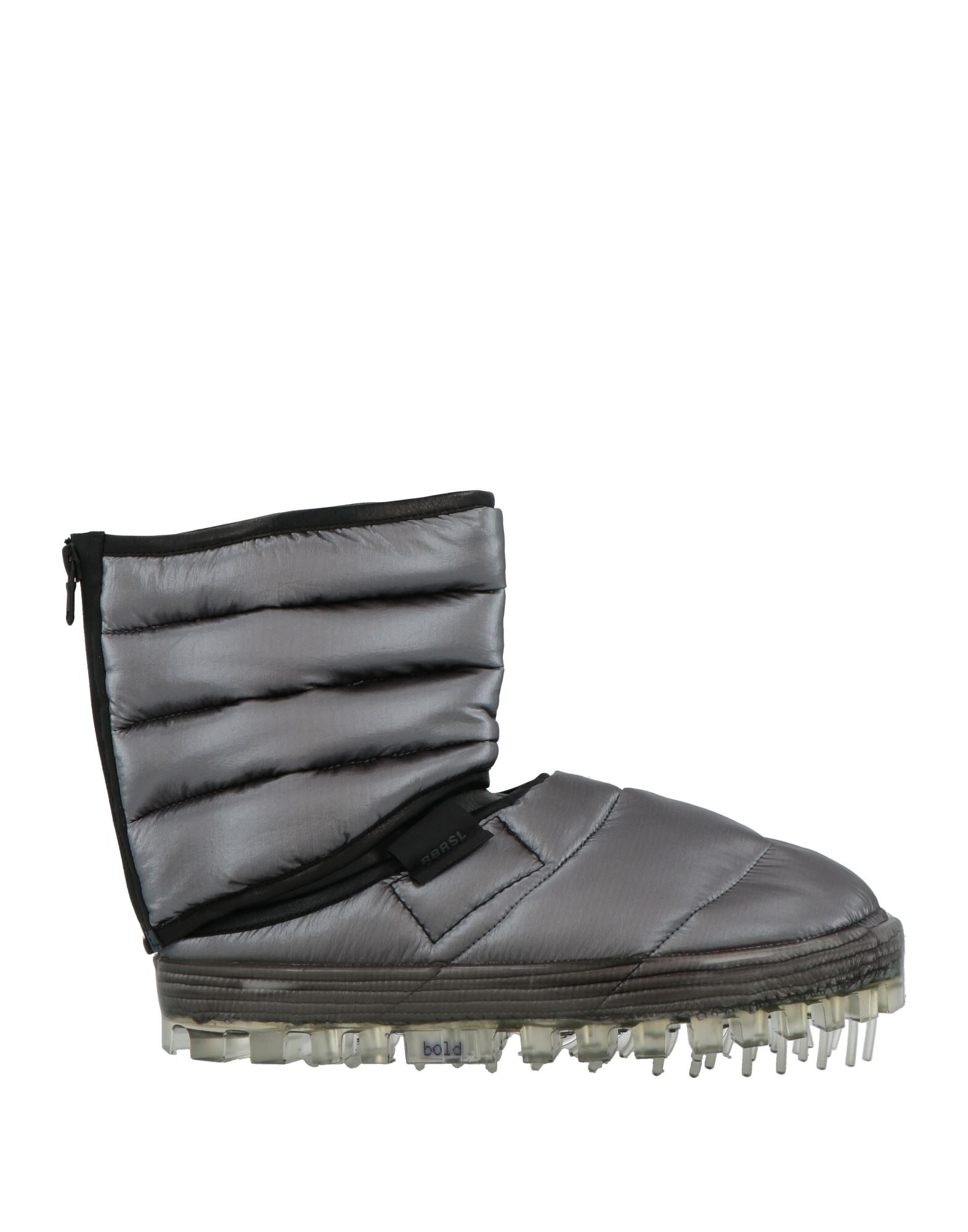 RBRSL RUBBER SOUL - Ankle boots