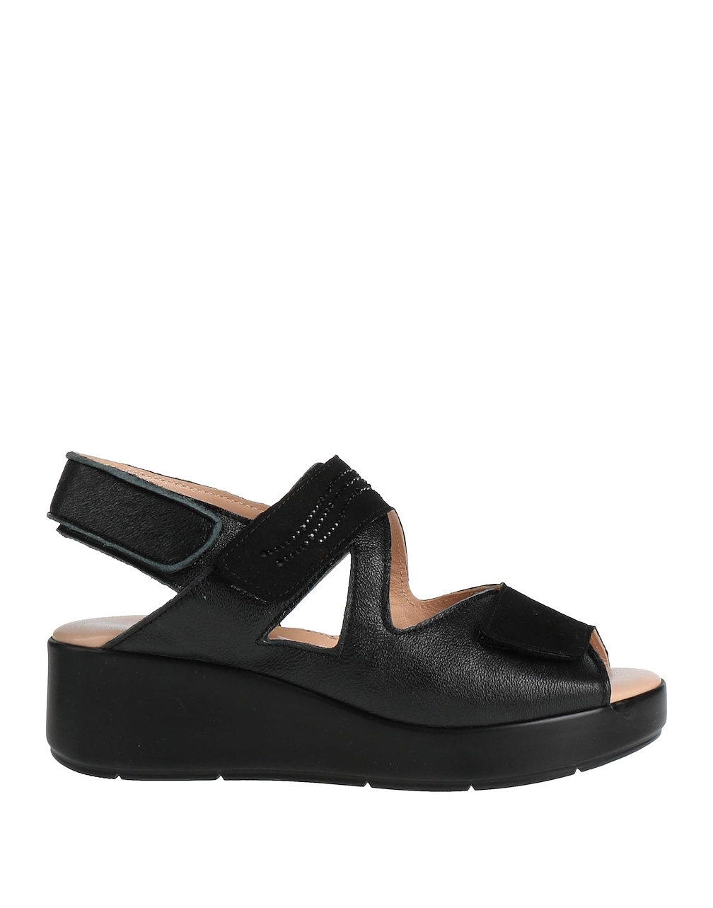 CONFORT - Sandalen