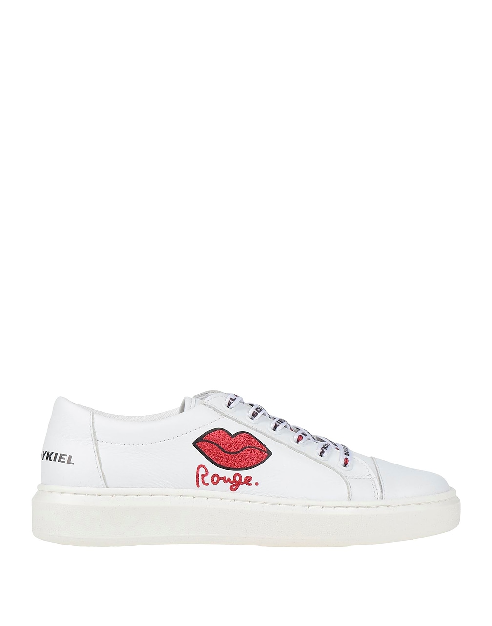 SONIA RYKIEL - Sneakers