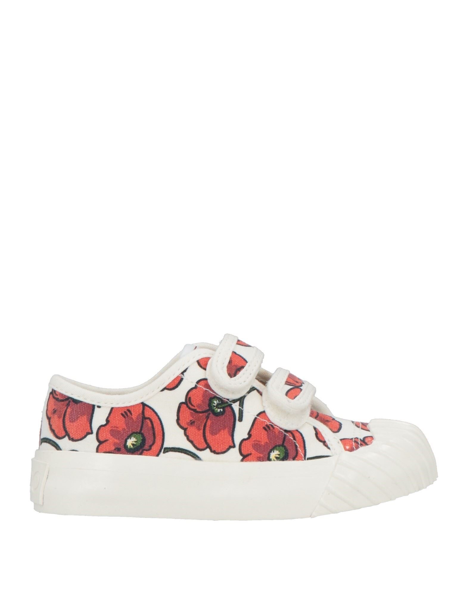 KENZO KIDS - Sneakers
