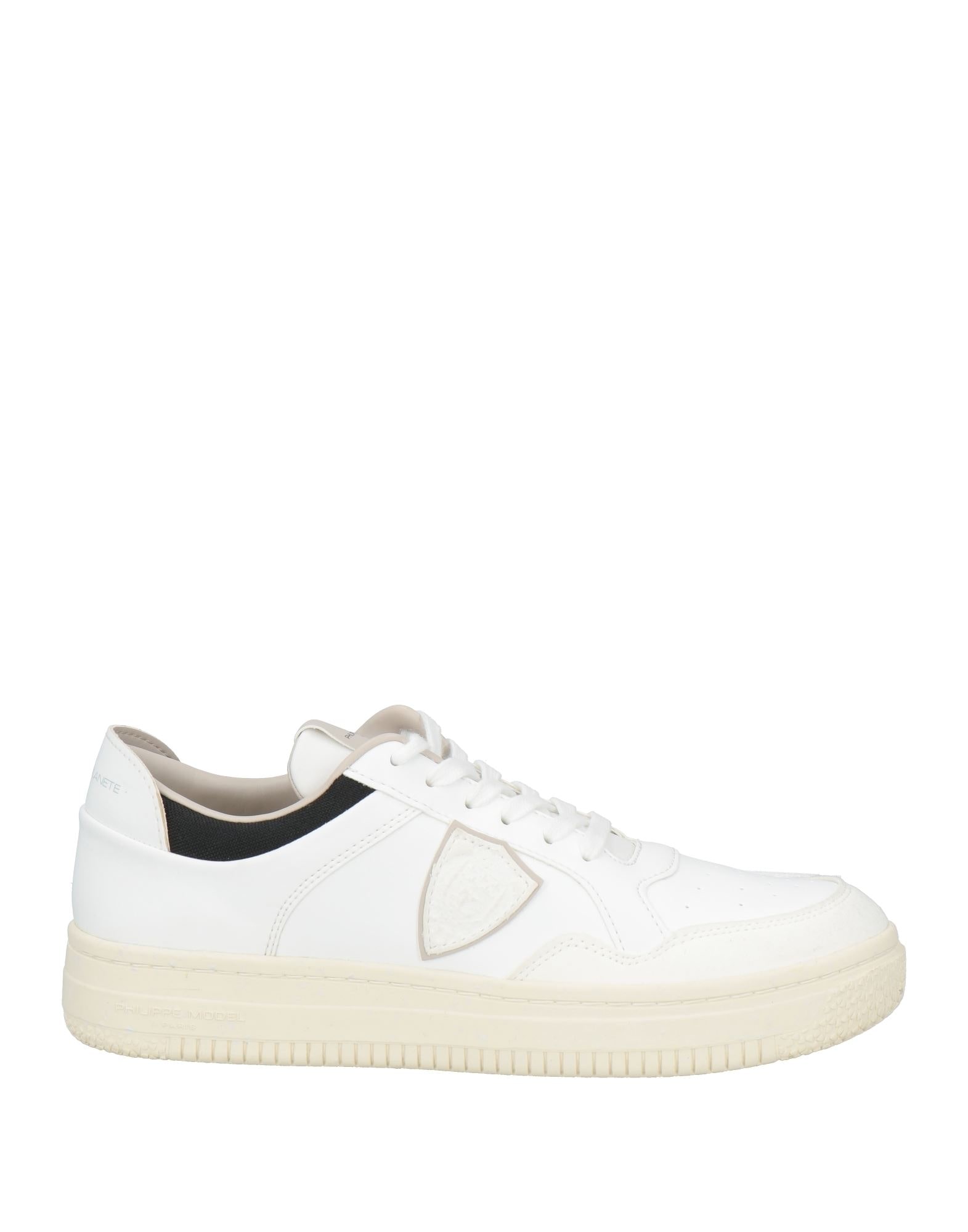 PHILIPPE MODEL - Sneakers