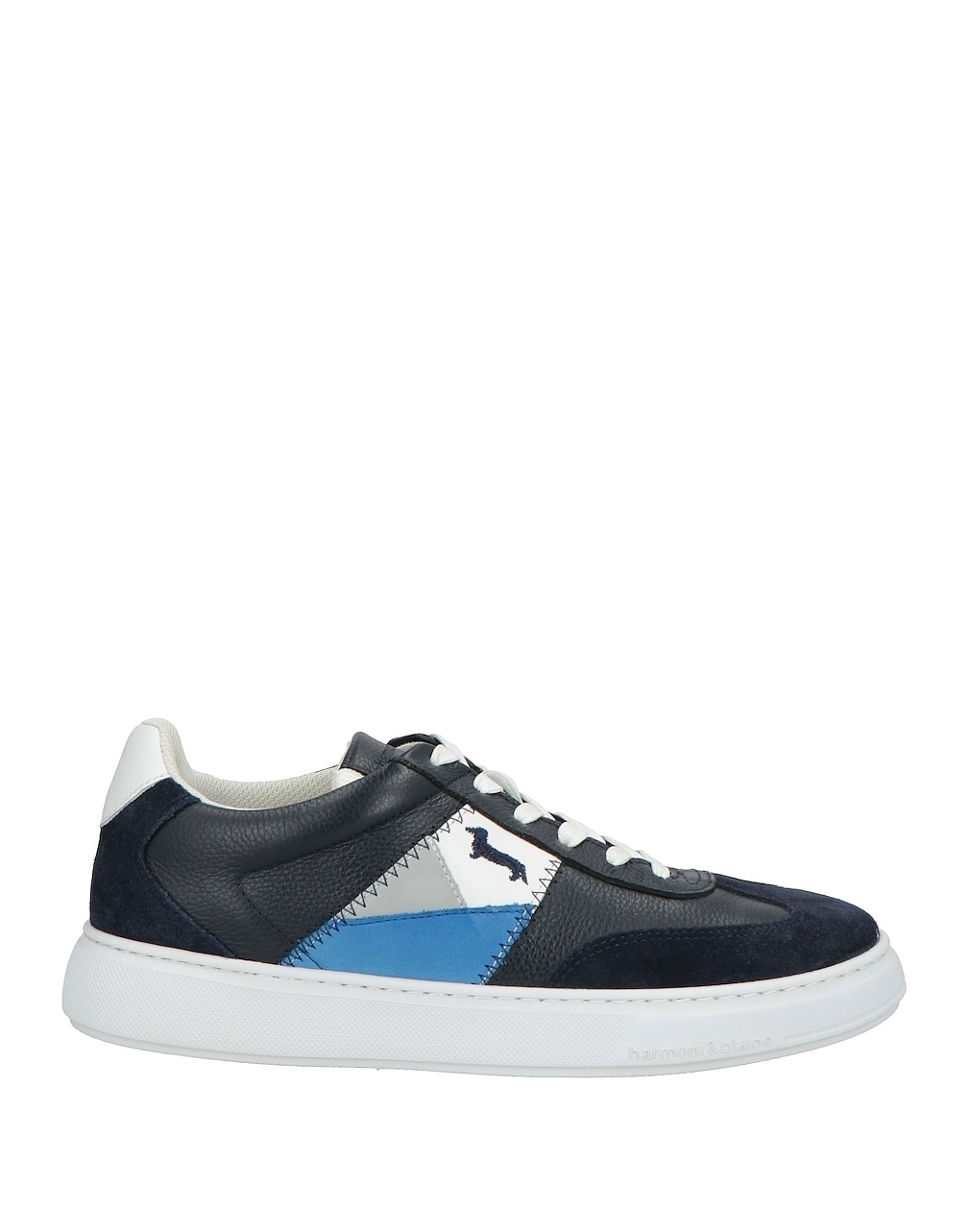 HARMONT & BLAINE - Sneakers