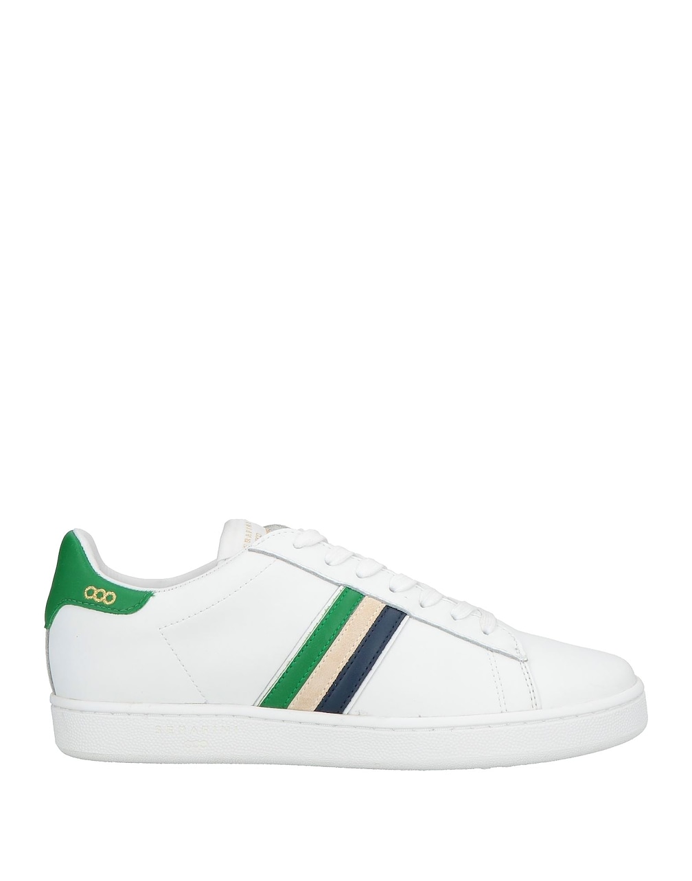 SERAFINI - Sneakers