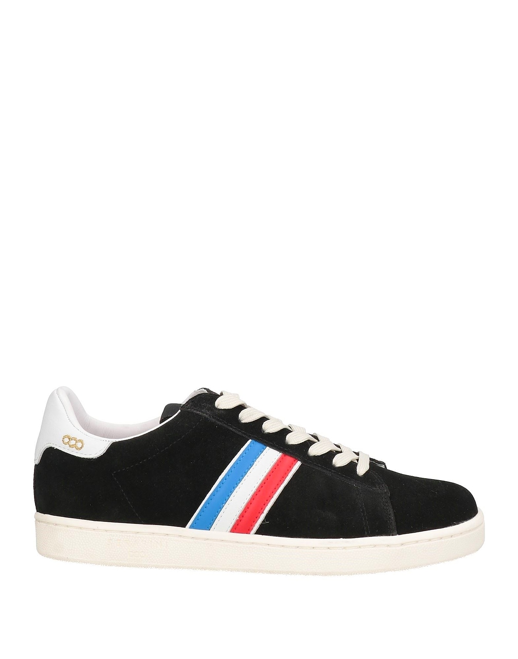 SERAFINI - Sneakers