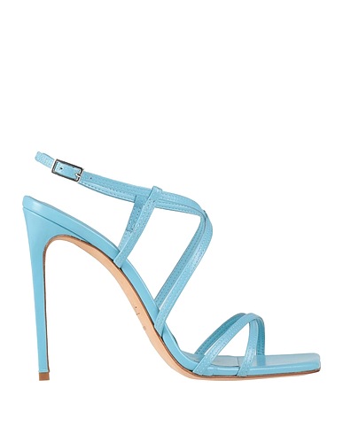 NCUB Sandals Leather