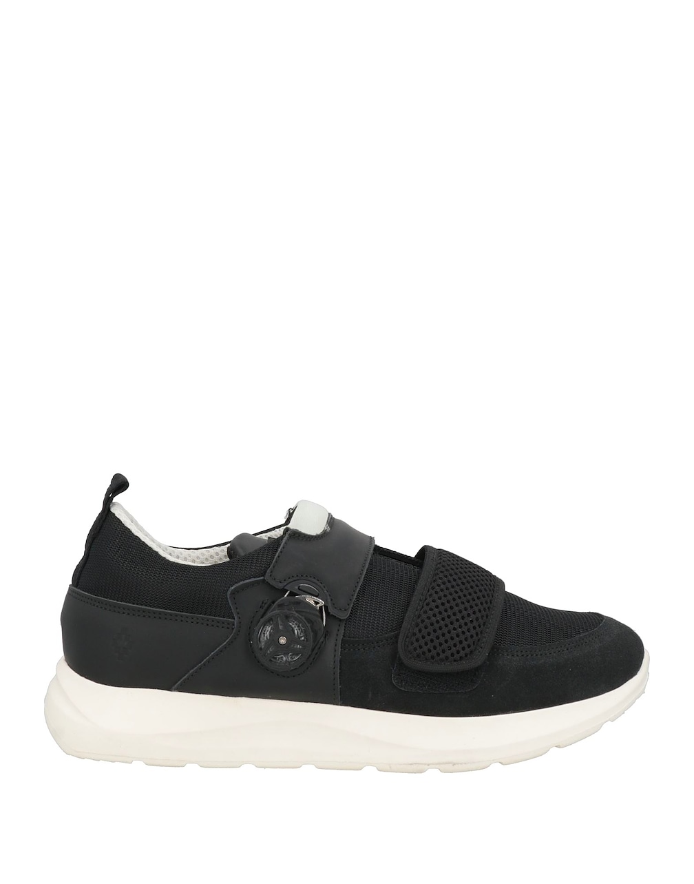 MARCELO BURLON - Sneakers