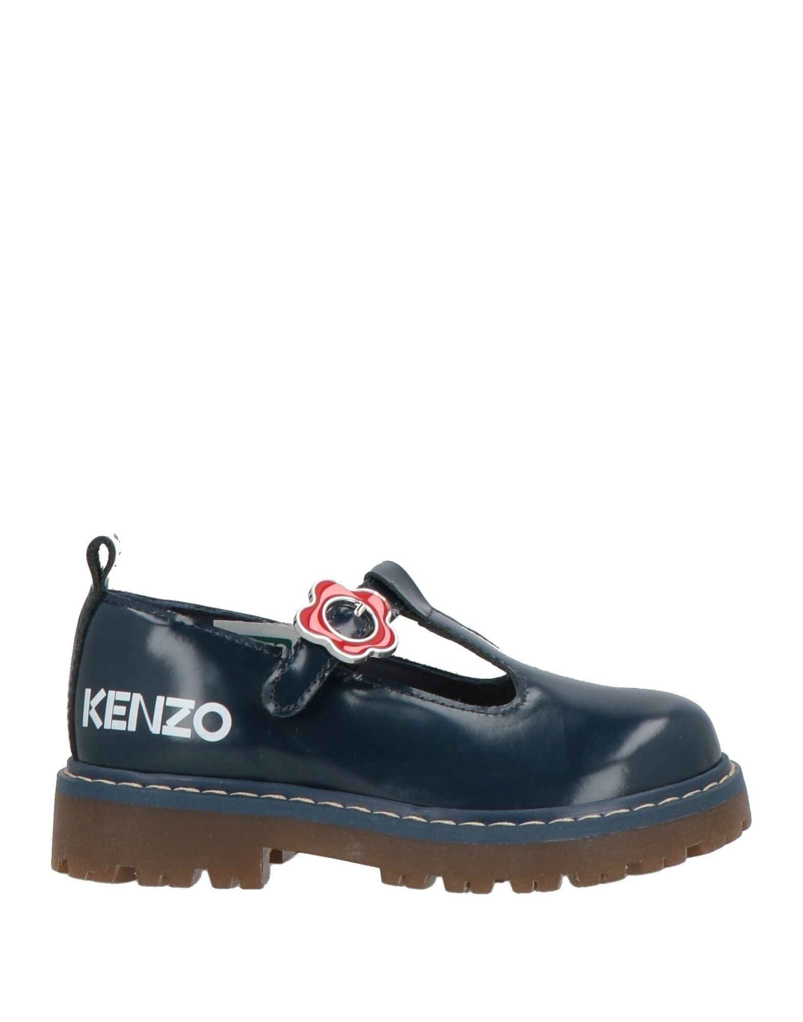 KENZO KIDS - Loafers