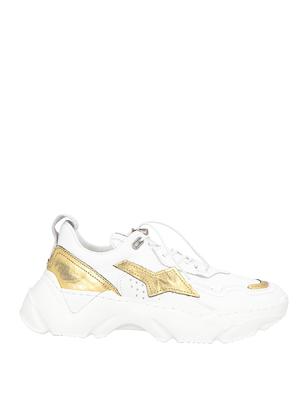 A.S.98 - Sneakers