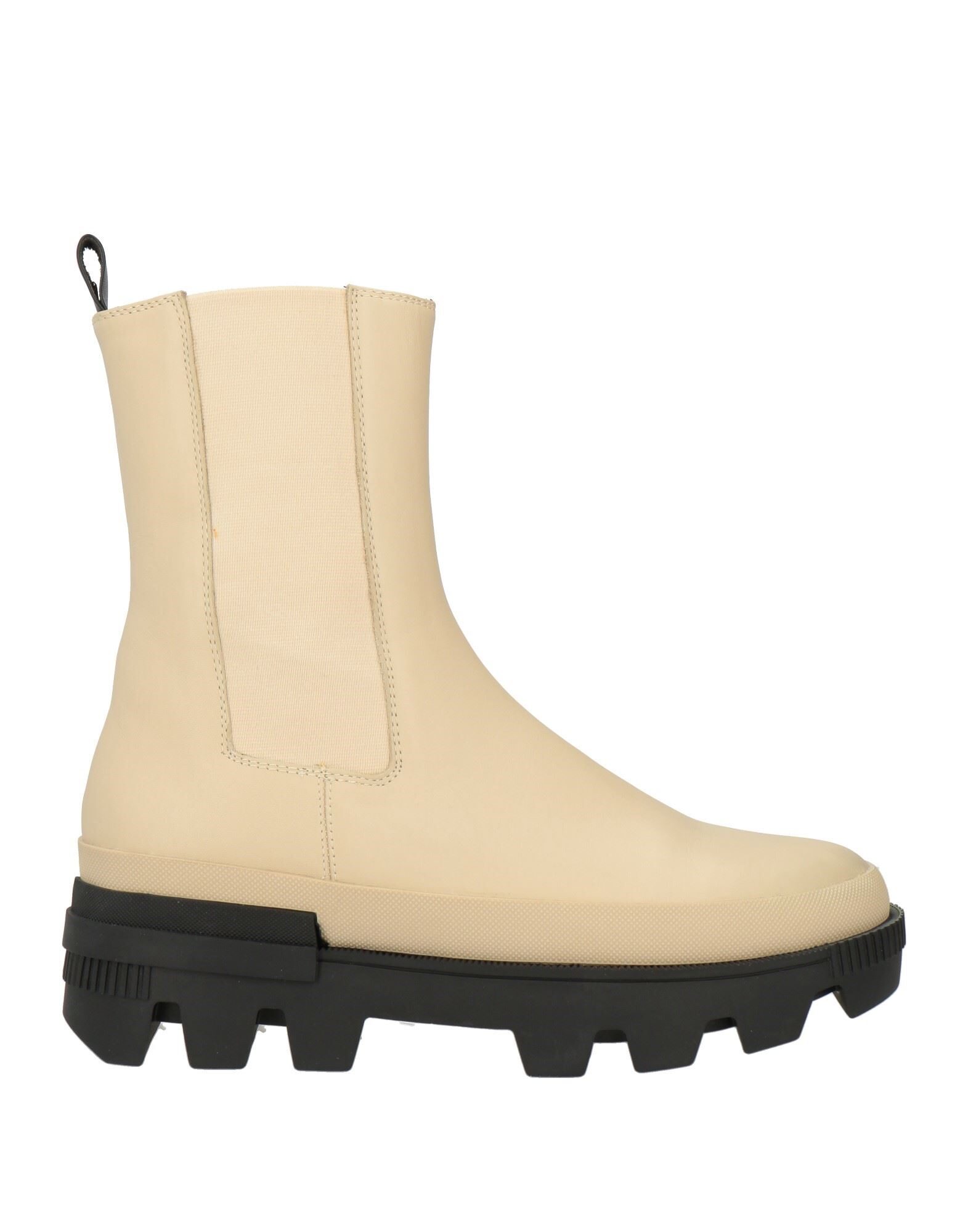 BIBI LOU - Ankle boots