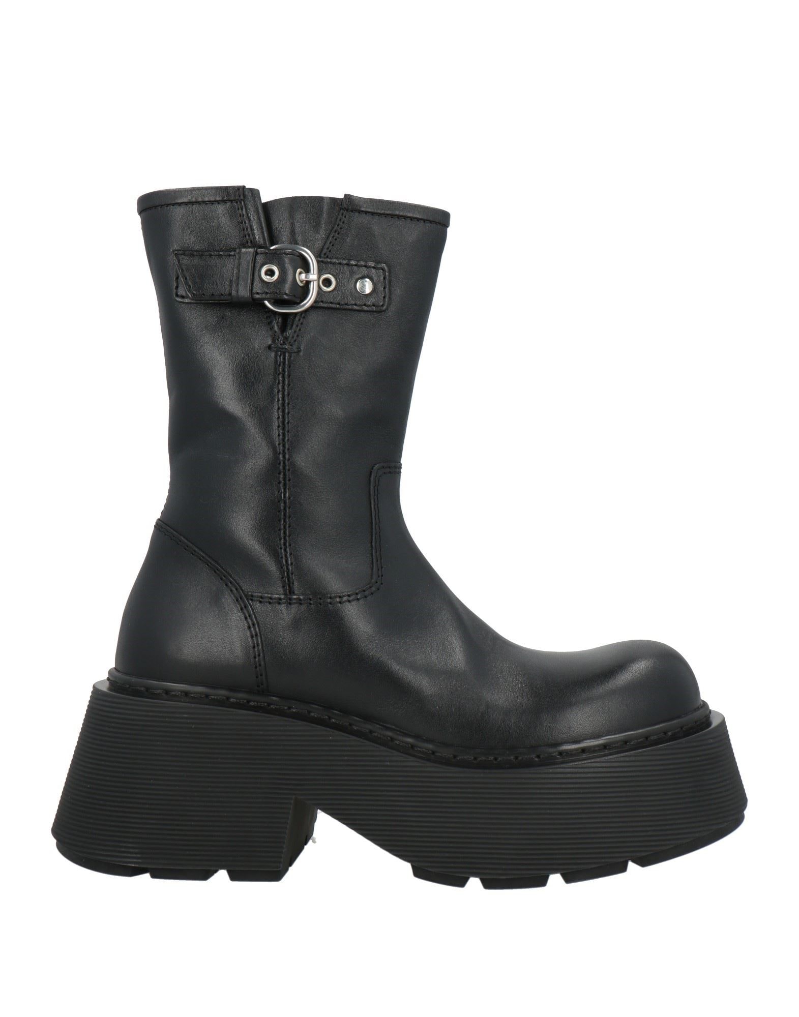 VIC MATIĒ - Ankle boots