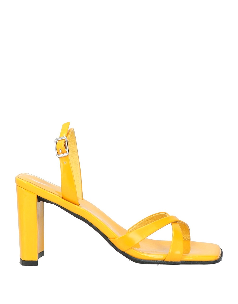 JEFFREY CAMPBELL - Sandals