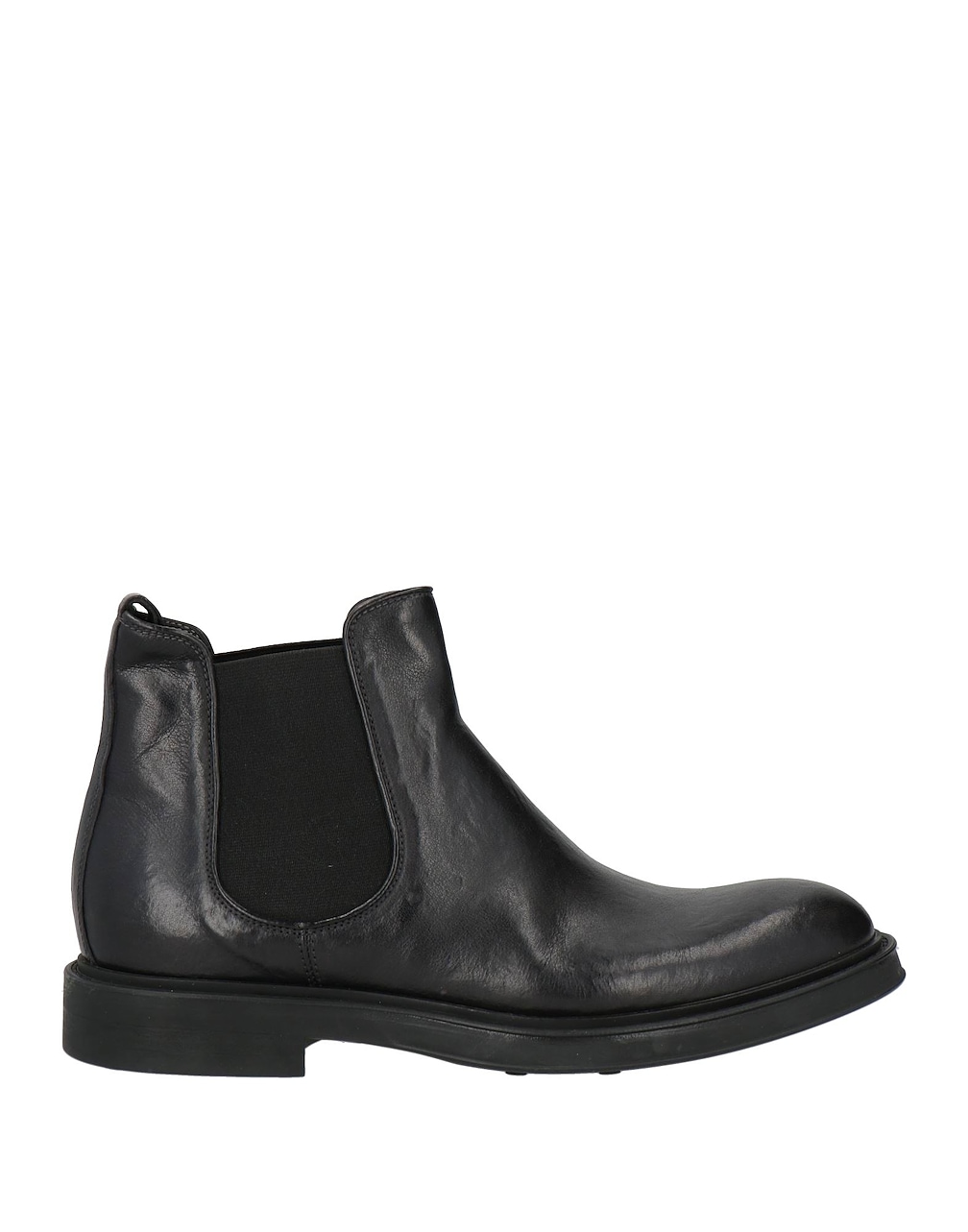 CORVARI - Stiefeletten