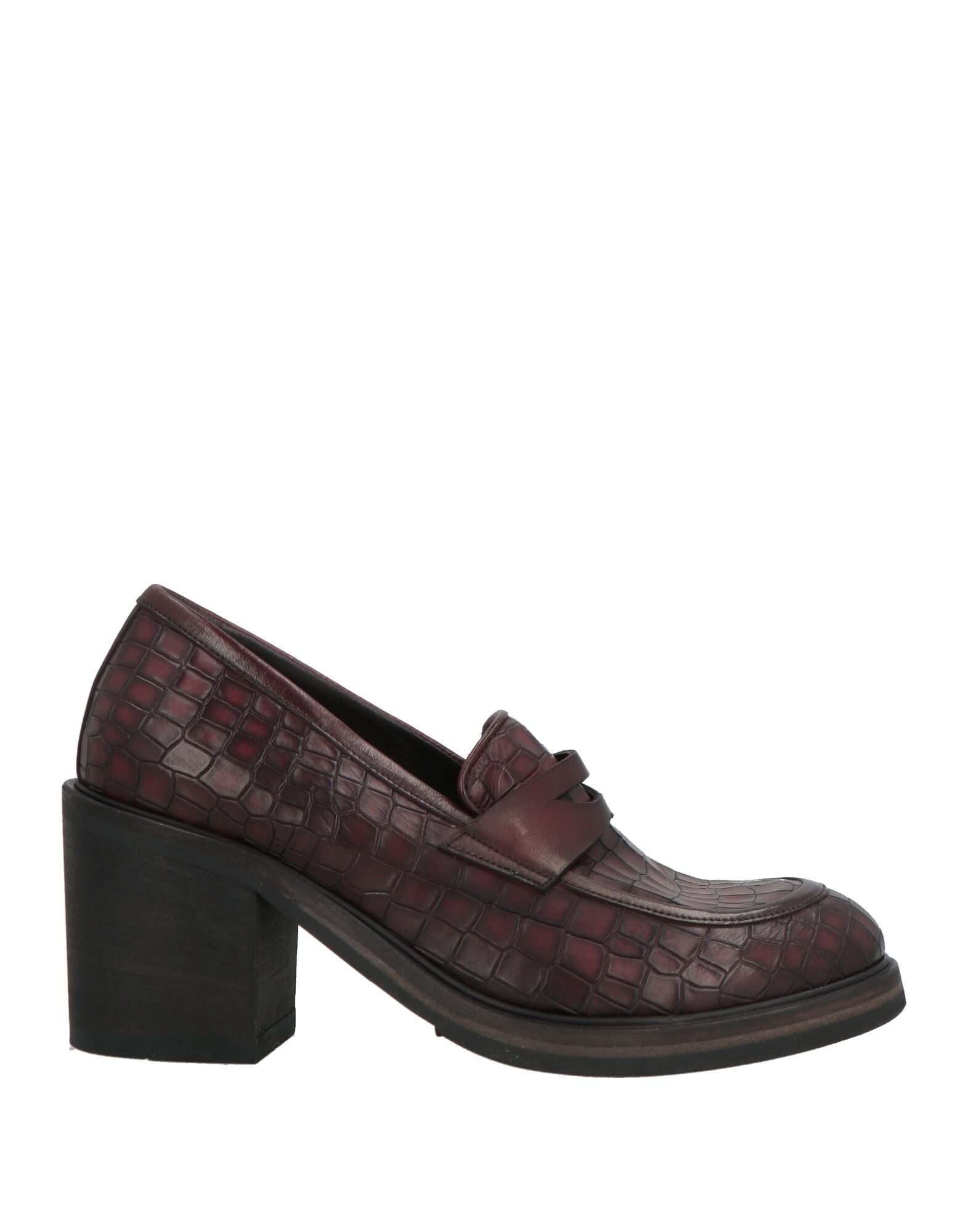 PANTANETTI - Loafers