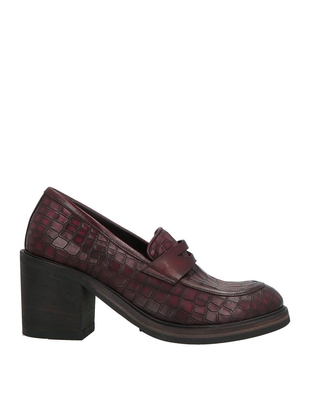 PANTANETTI - Μοκασίνια