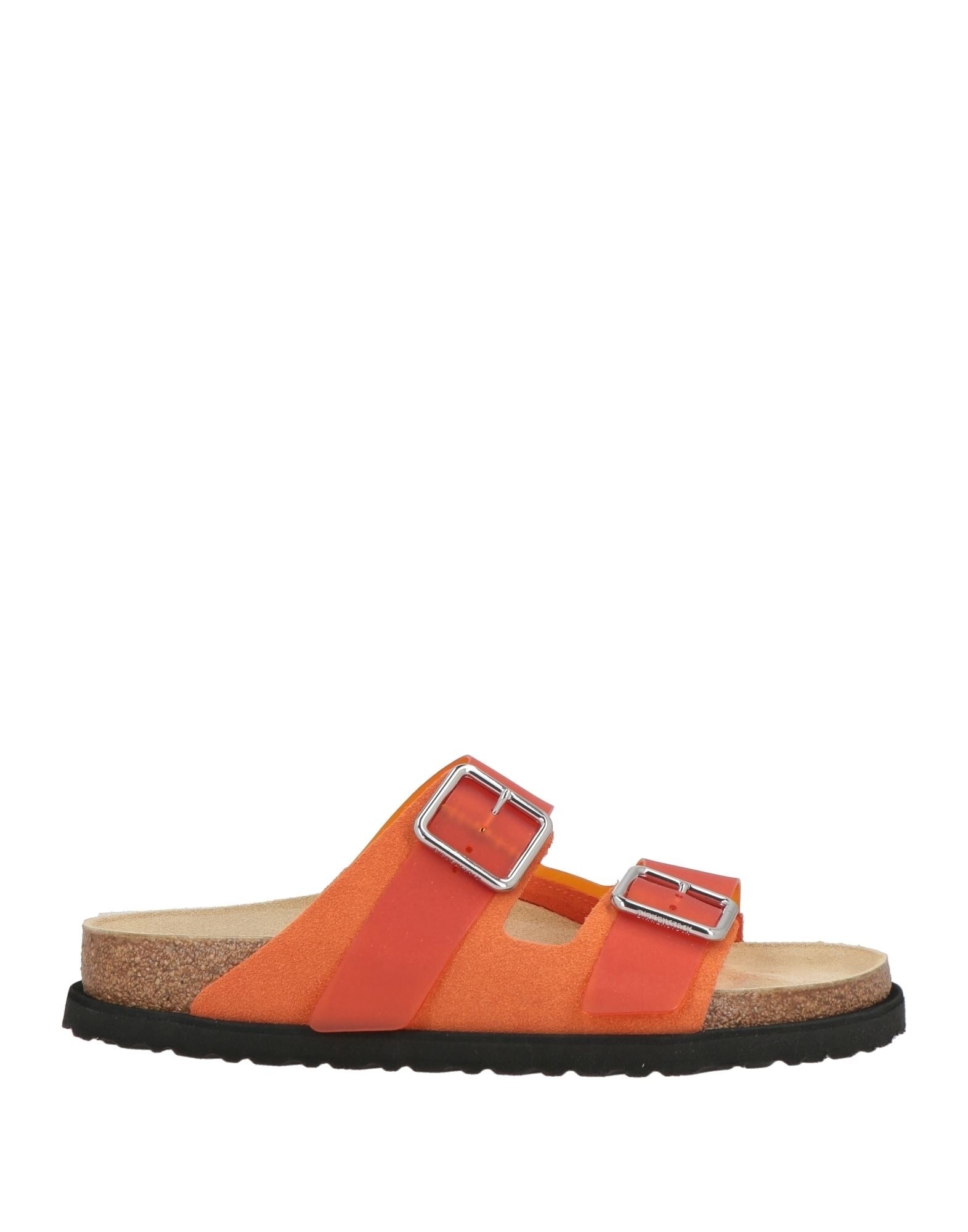 1774 BIRKENSTOCK - Sandals