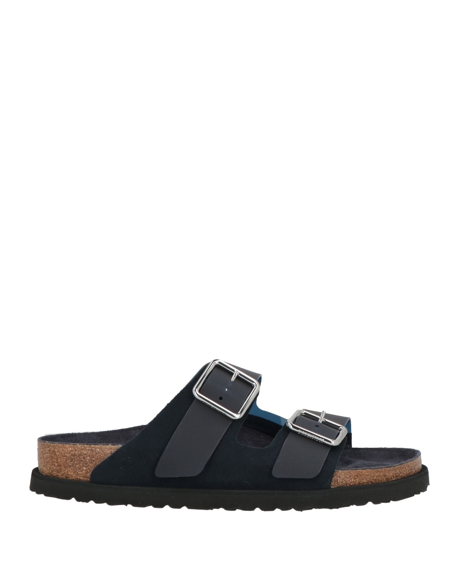 1774 BIRKENSTOCK - Sandals