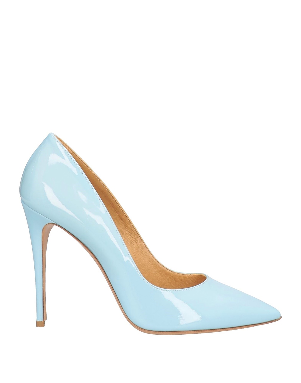 WO MILANO - Pumps