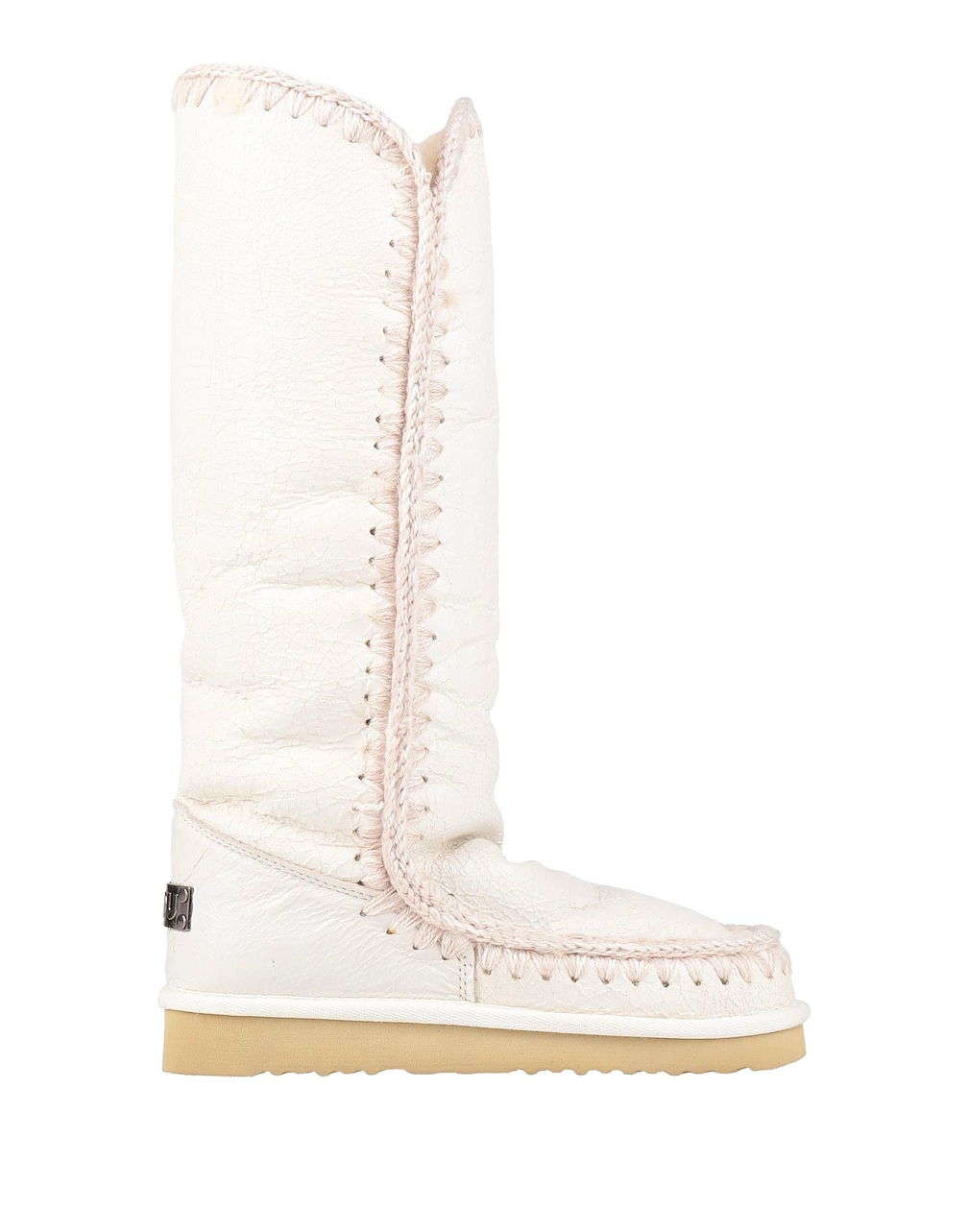 NOW - Boots