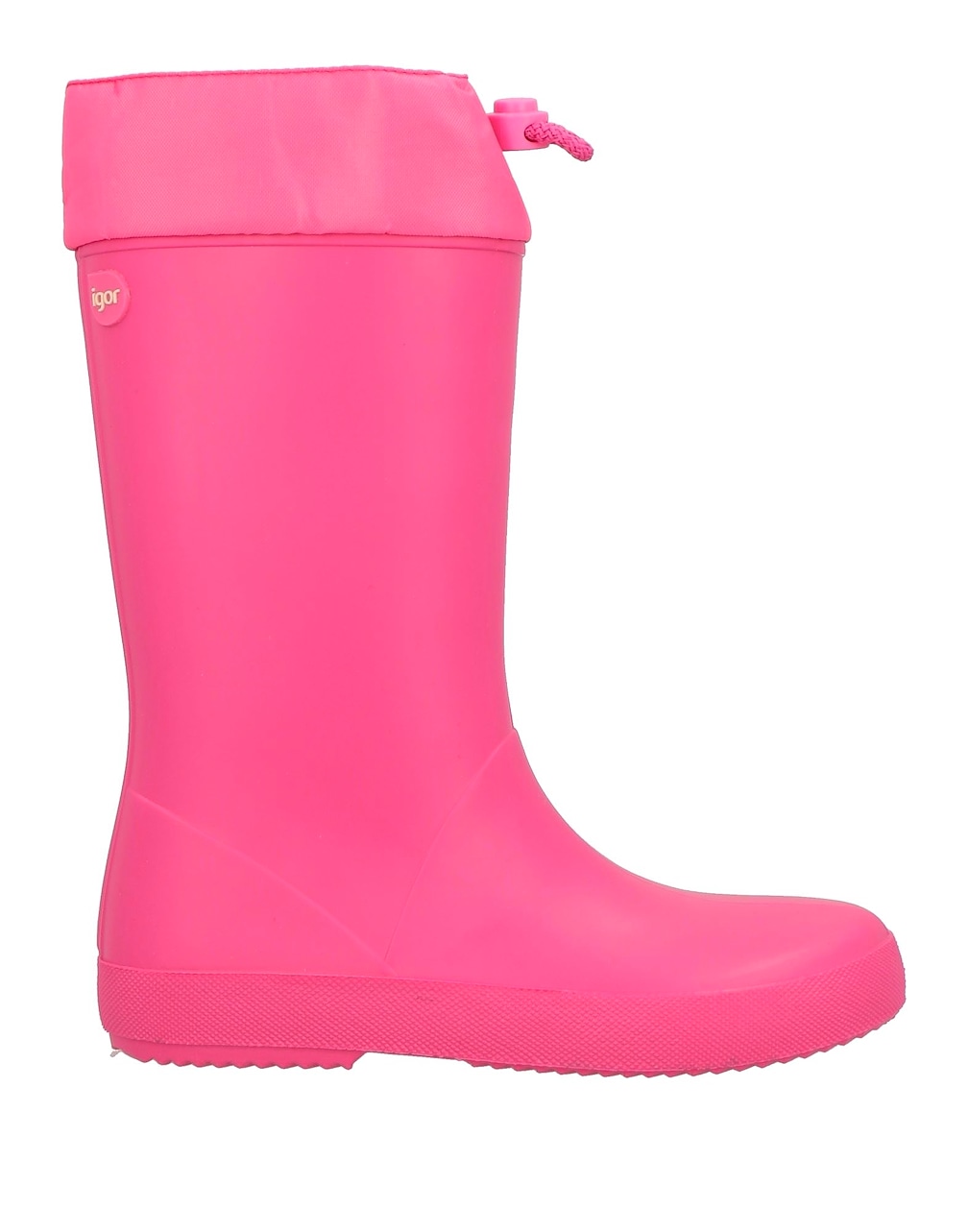 IGOR - Ankle boots